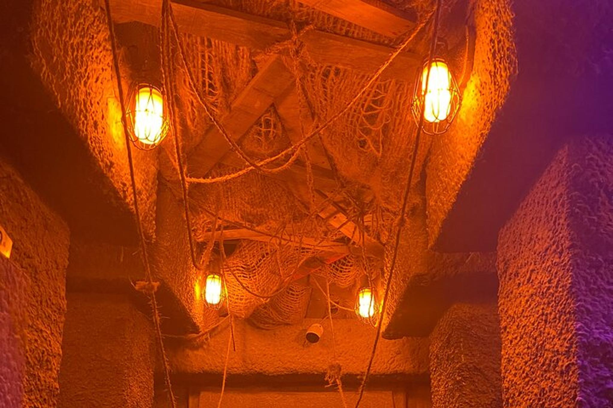 Panama City Beach Escape Room Experience