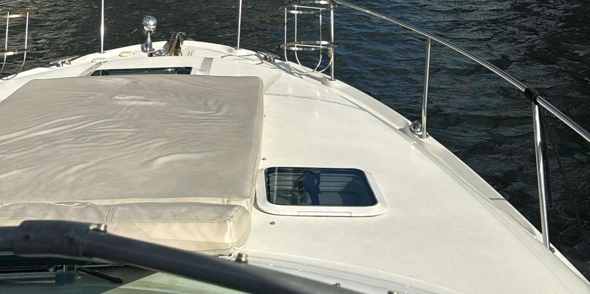 Miami Private Boat Tour with Captain - Image 6