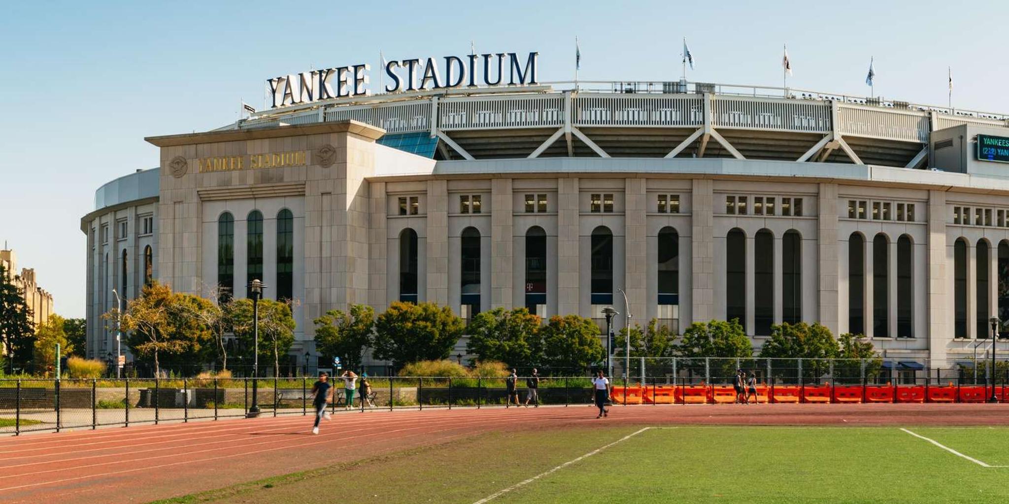 New York City Boroughs Tour with Coney Island - Image 3