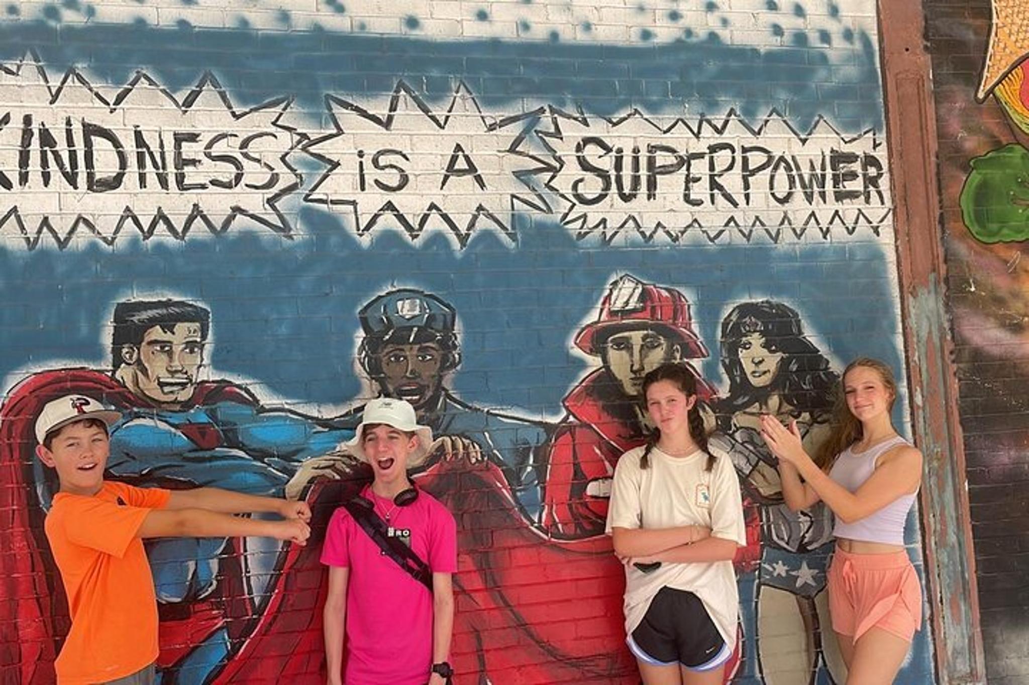 Carolina Beach Scavenger Hunt - Image 3