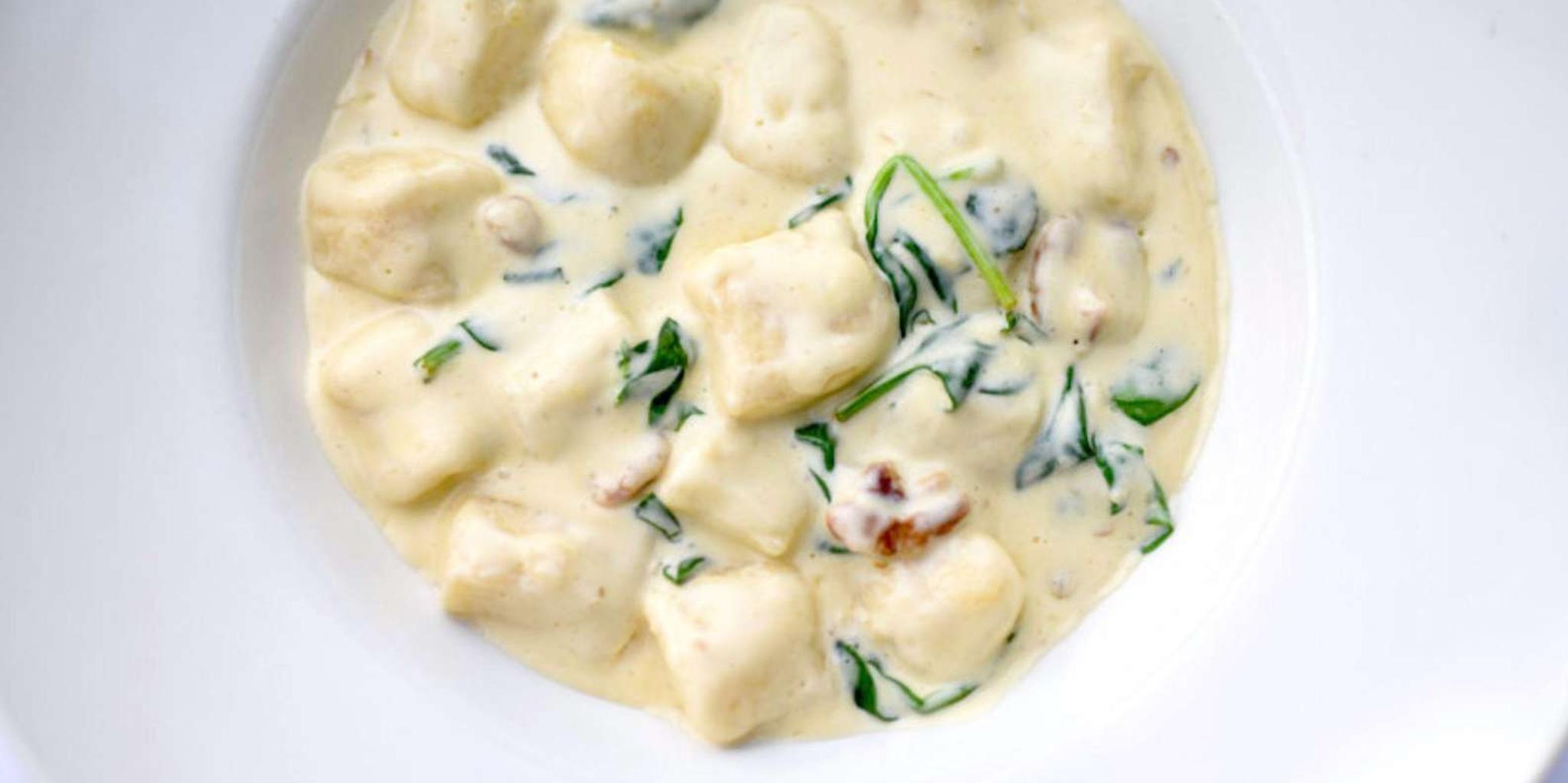 Houston Pasta Making Class with Local Chef 2 hr - Image 5