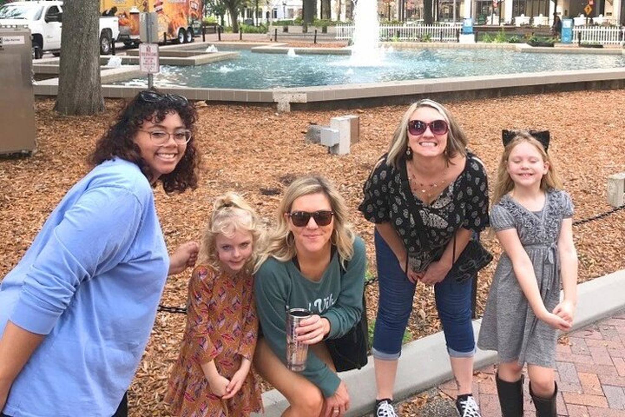 Oxnard Scavenger Hunt - Image 6