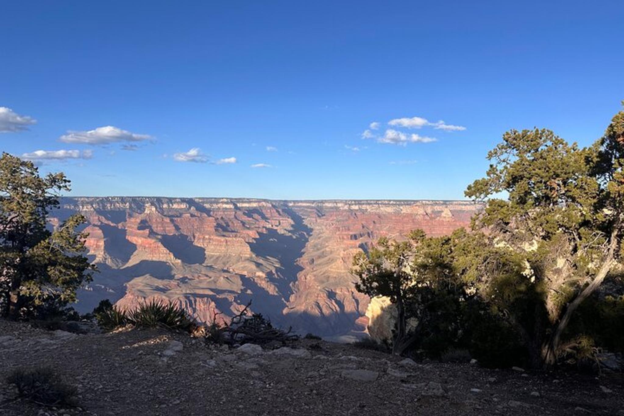 Grand Canyon Car Tour - Image 3