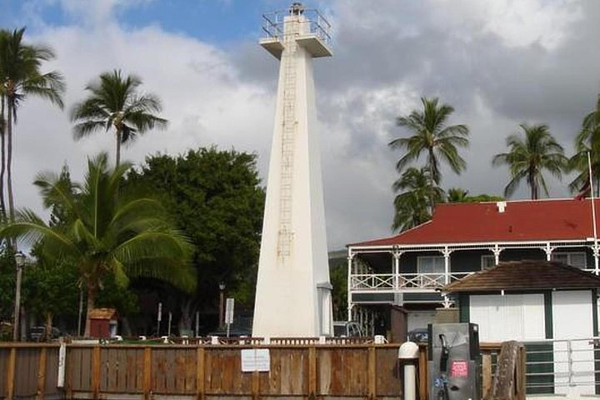 Lahaina Self-Guided Audio Tour - Image 3