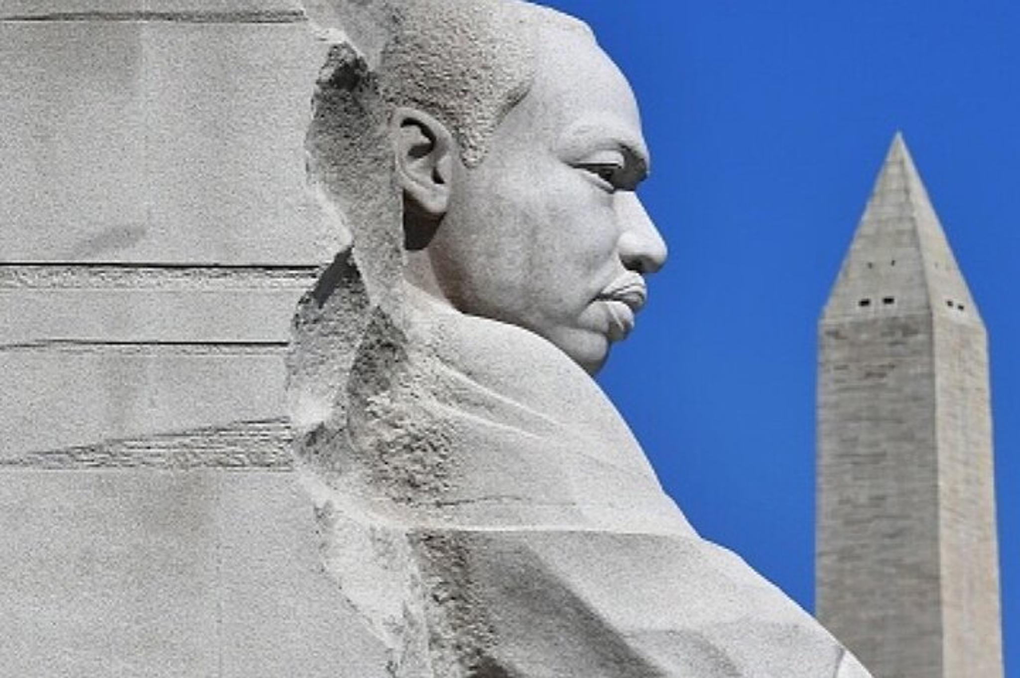 Washington DC Private Tour 5 hr - Image 5