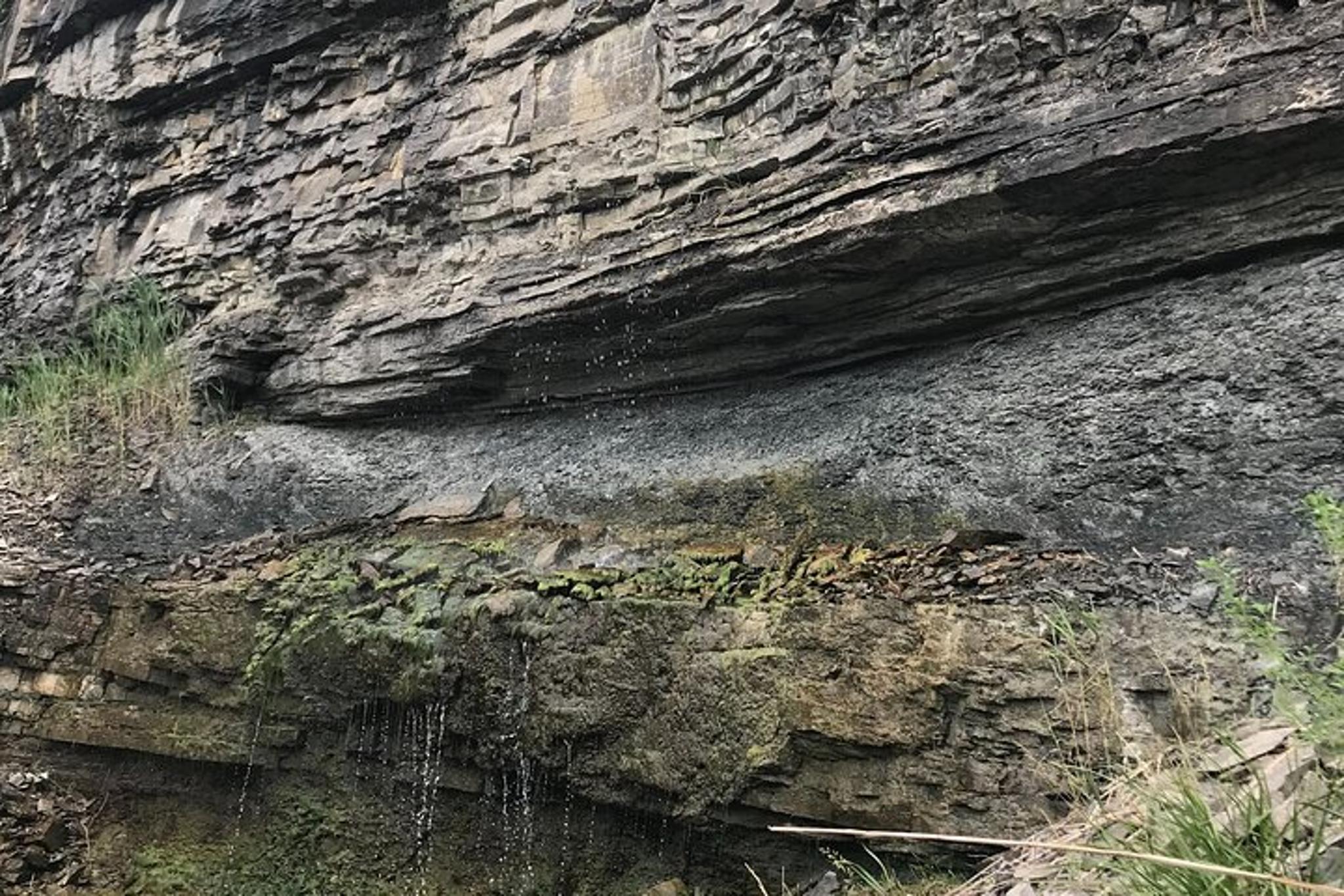 Lewiston Hiking and Climbing Tour - Image 3