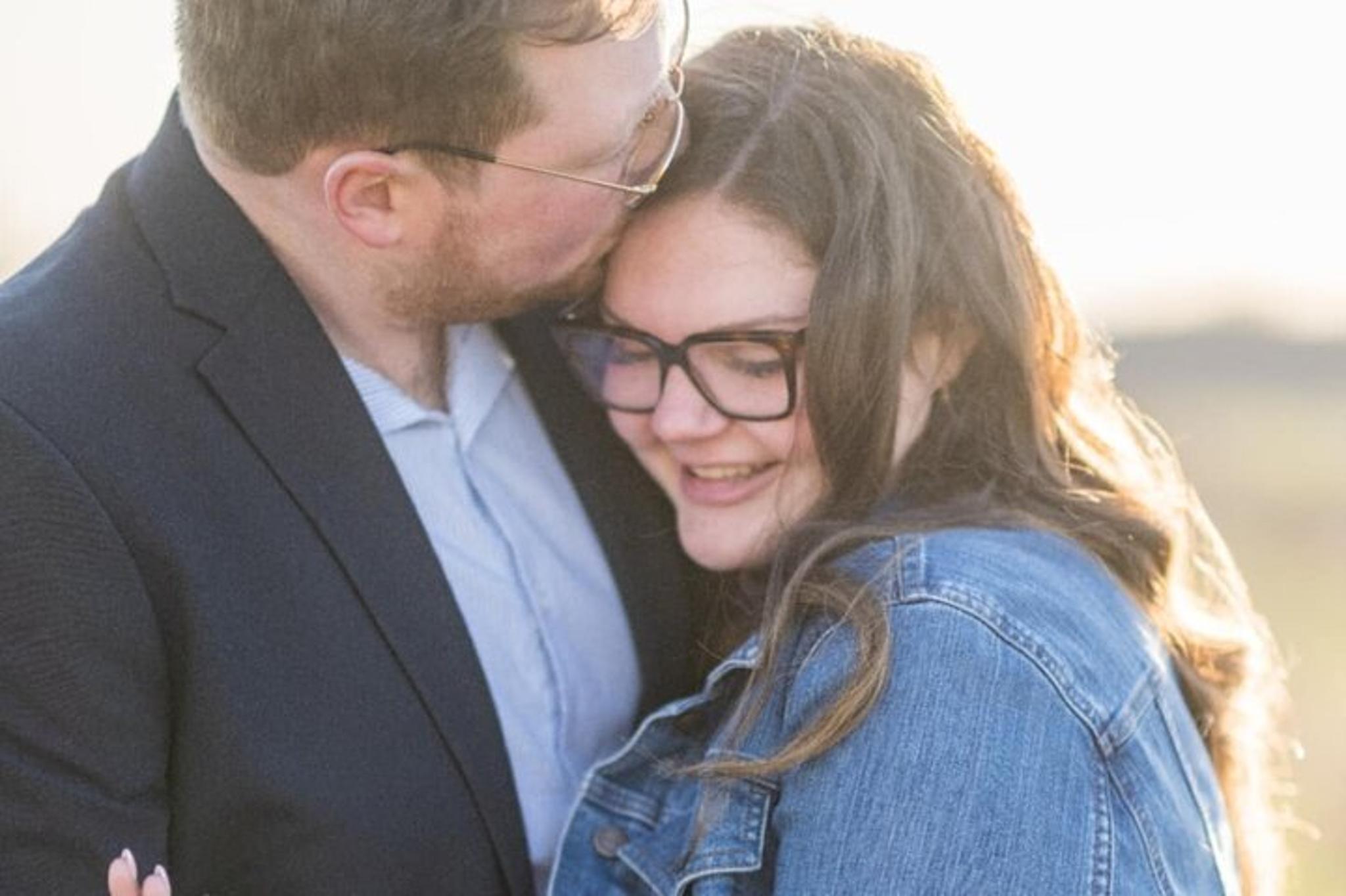 Traverse City Wine Tour Proposal Experience - Image 5