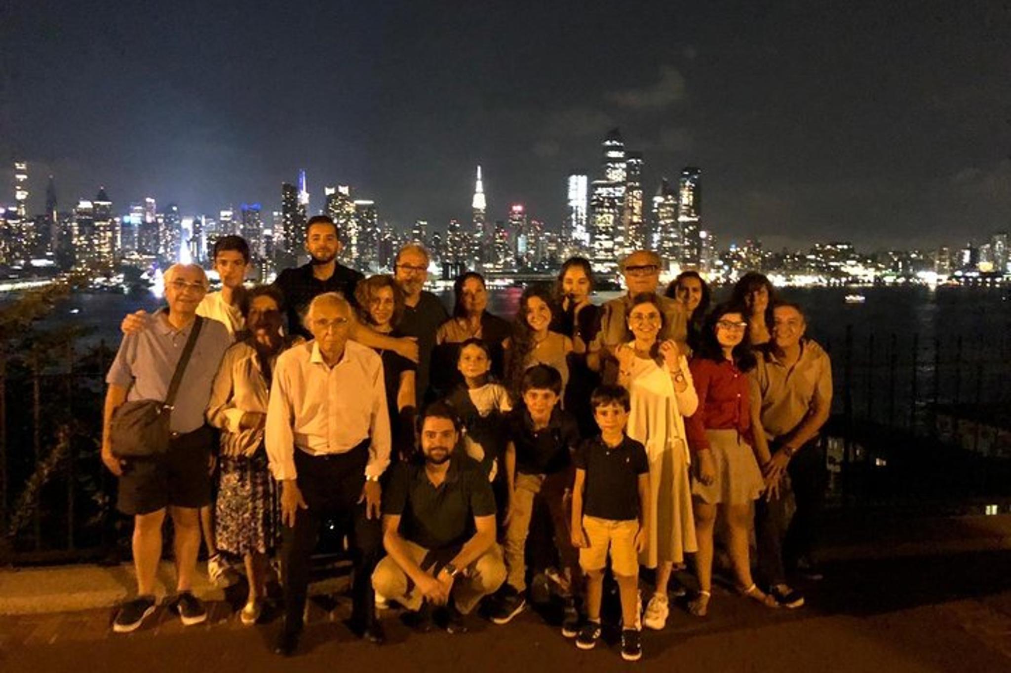 New York Night Tour - Image 2