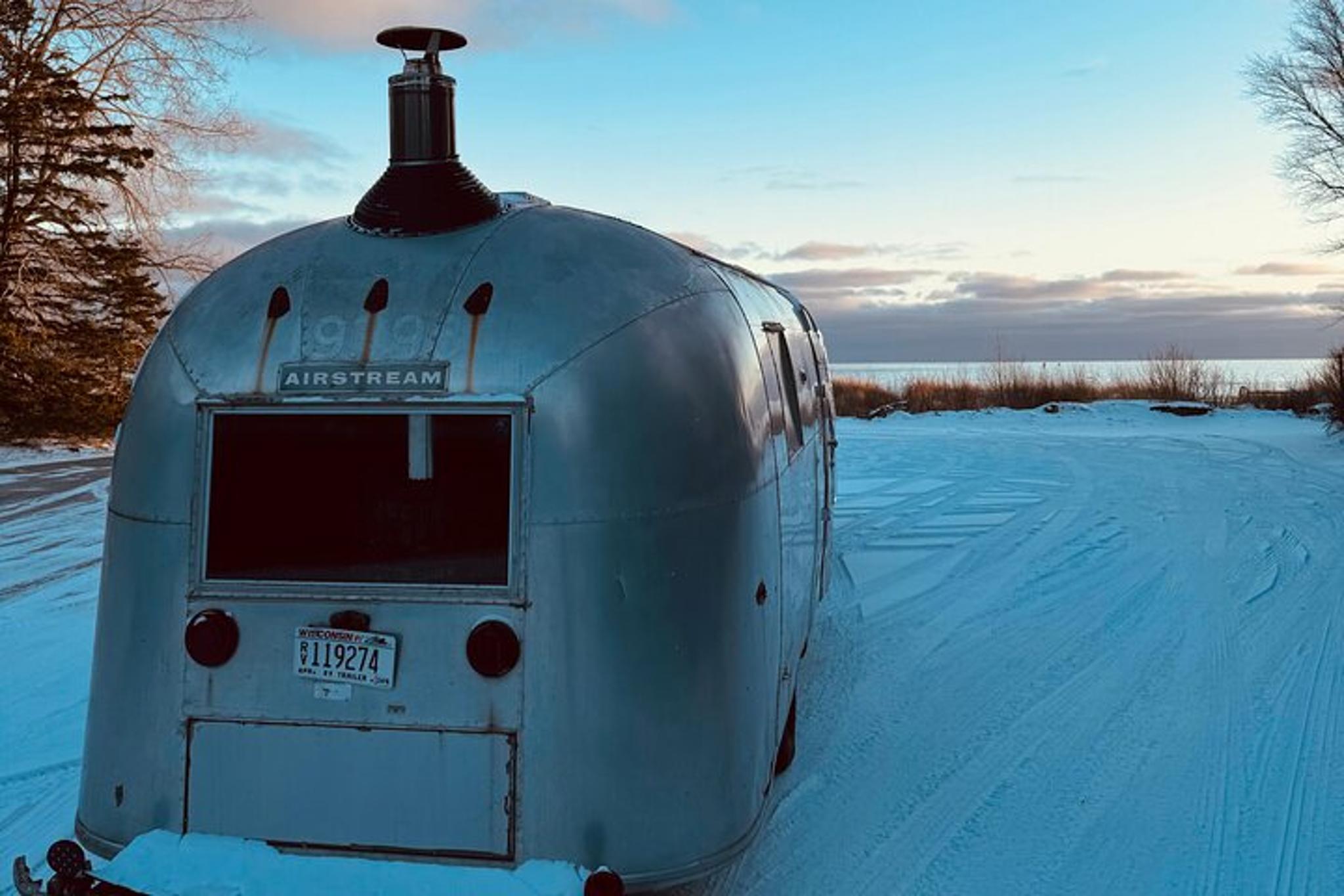 Door County Cheese Curd Walking Tour - Image 4
