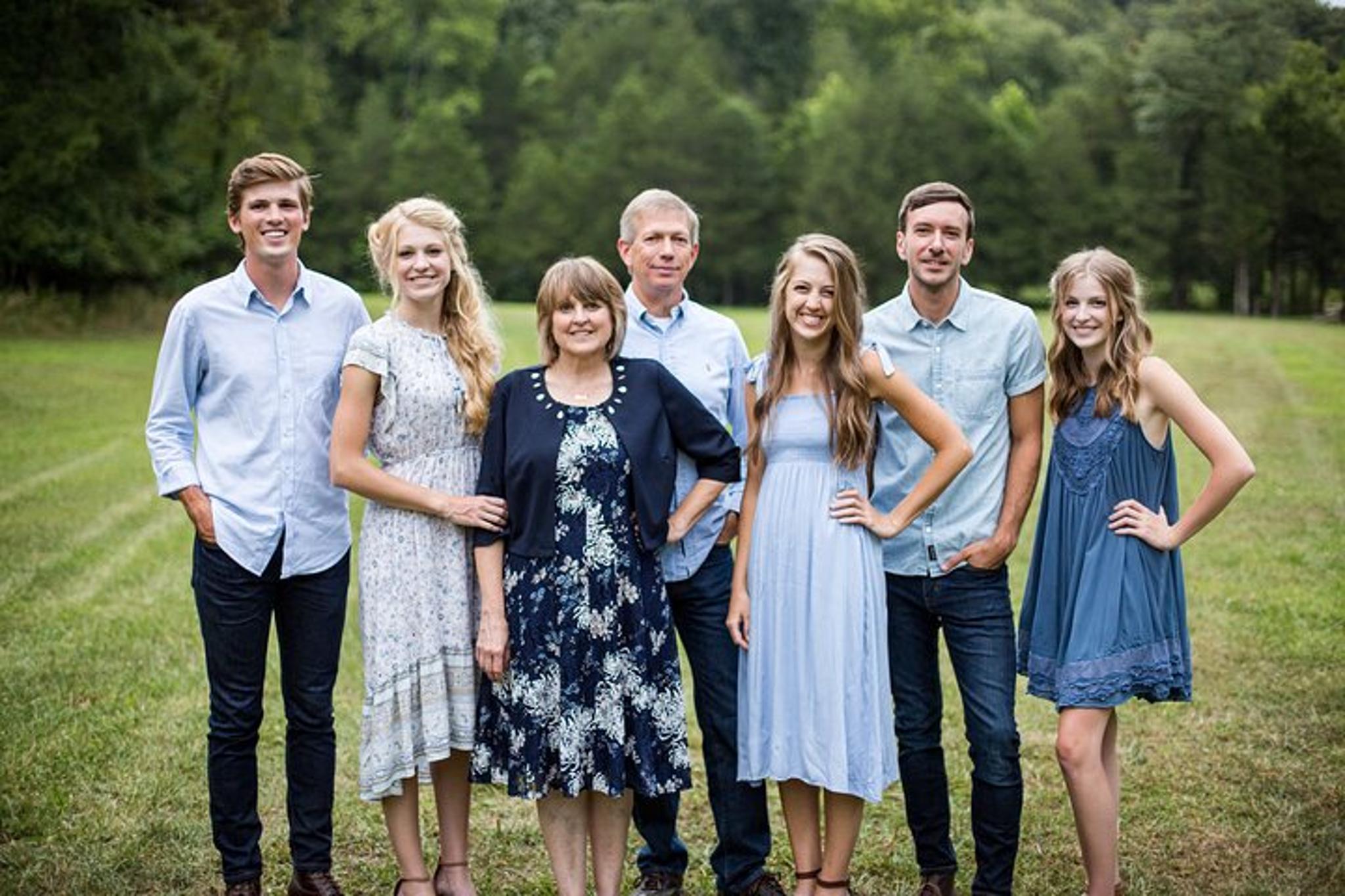 Branson Music Show at The Little Opry Theatre - Image 6