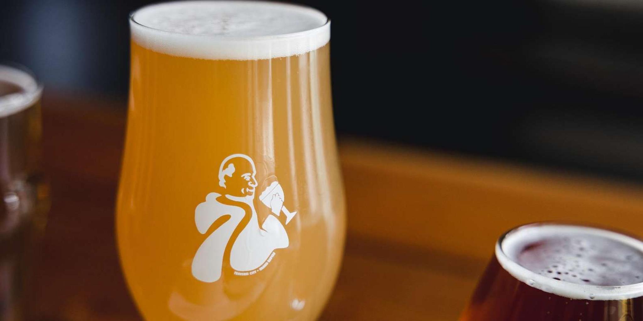 Traverse City Brewery and Distillery Tour - Image 4