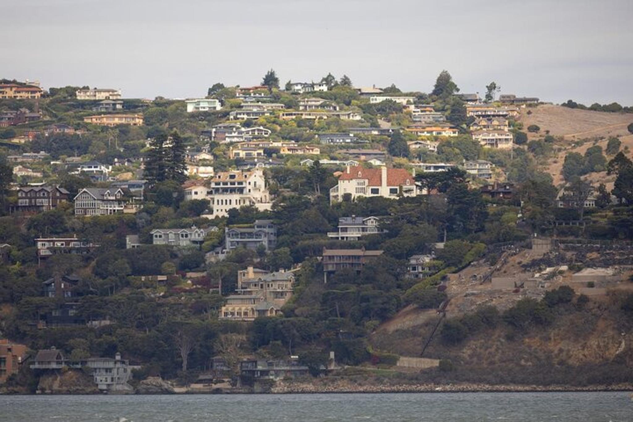 San Francisco Walking Tour of Chinatown and Little Italy - Image 4