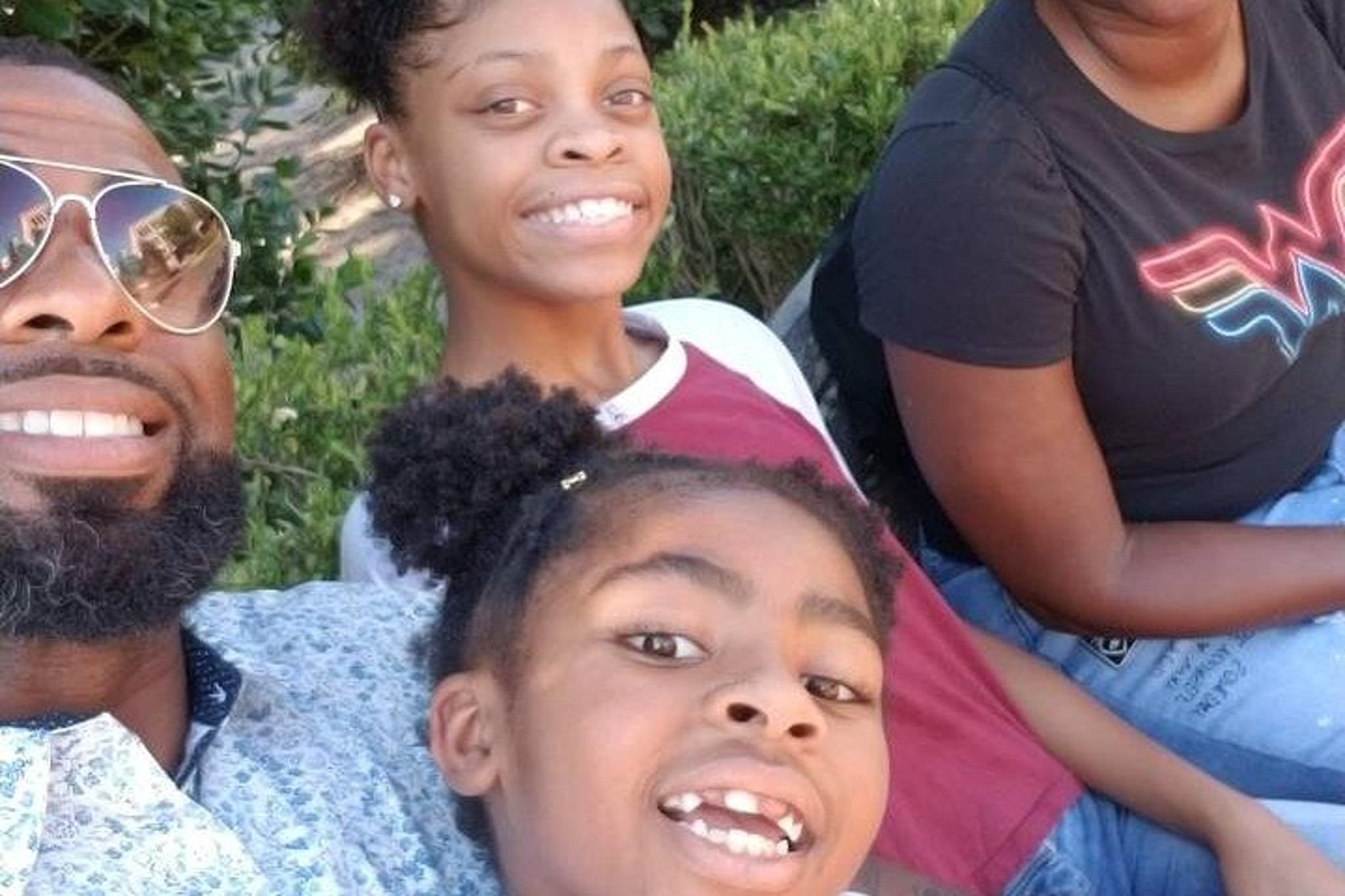 Nashville Scavenger Hunt by Crazy Dash - Image 2