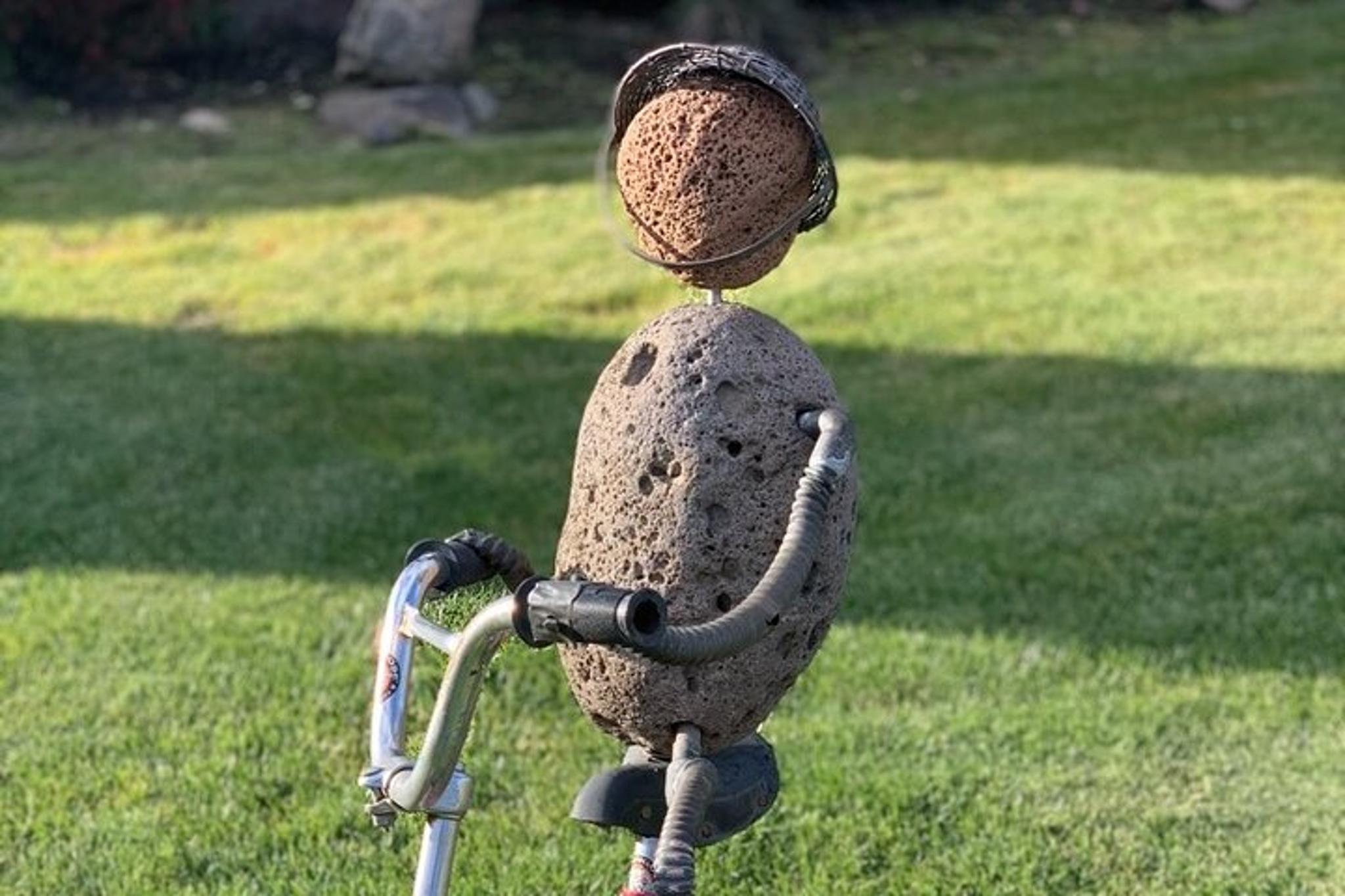 Bend Scavenger Hunt for Kids - Image 6