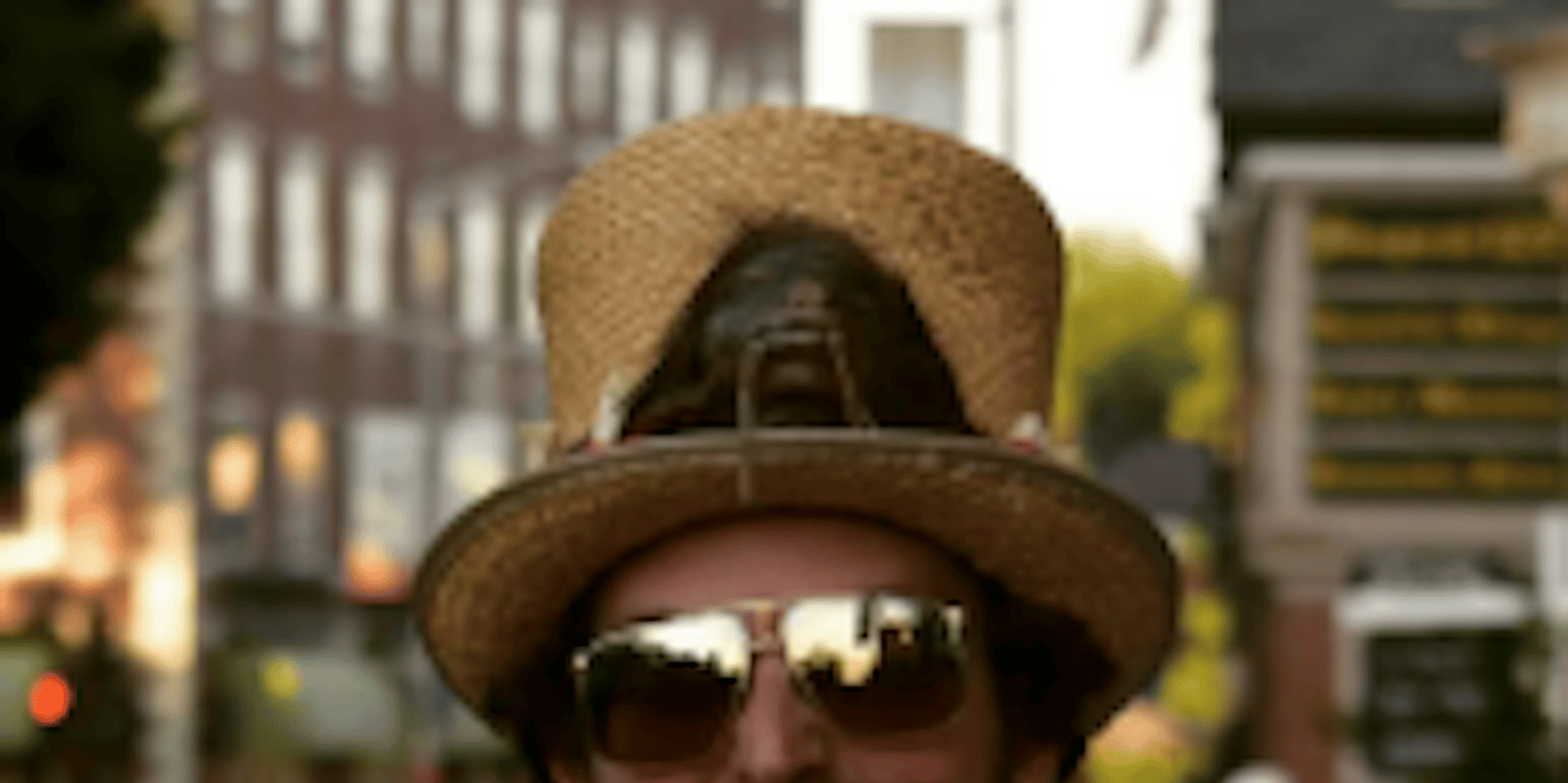 Salem Voodoo, Vampires, and Ghosts Walking Tour - Image 4