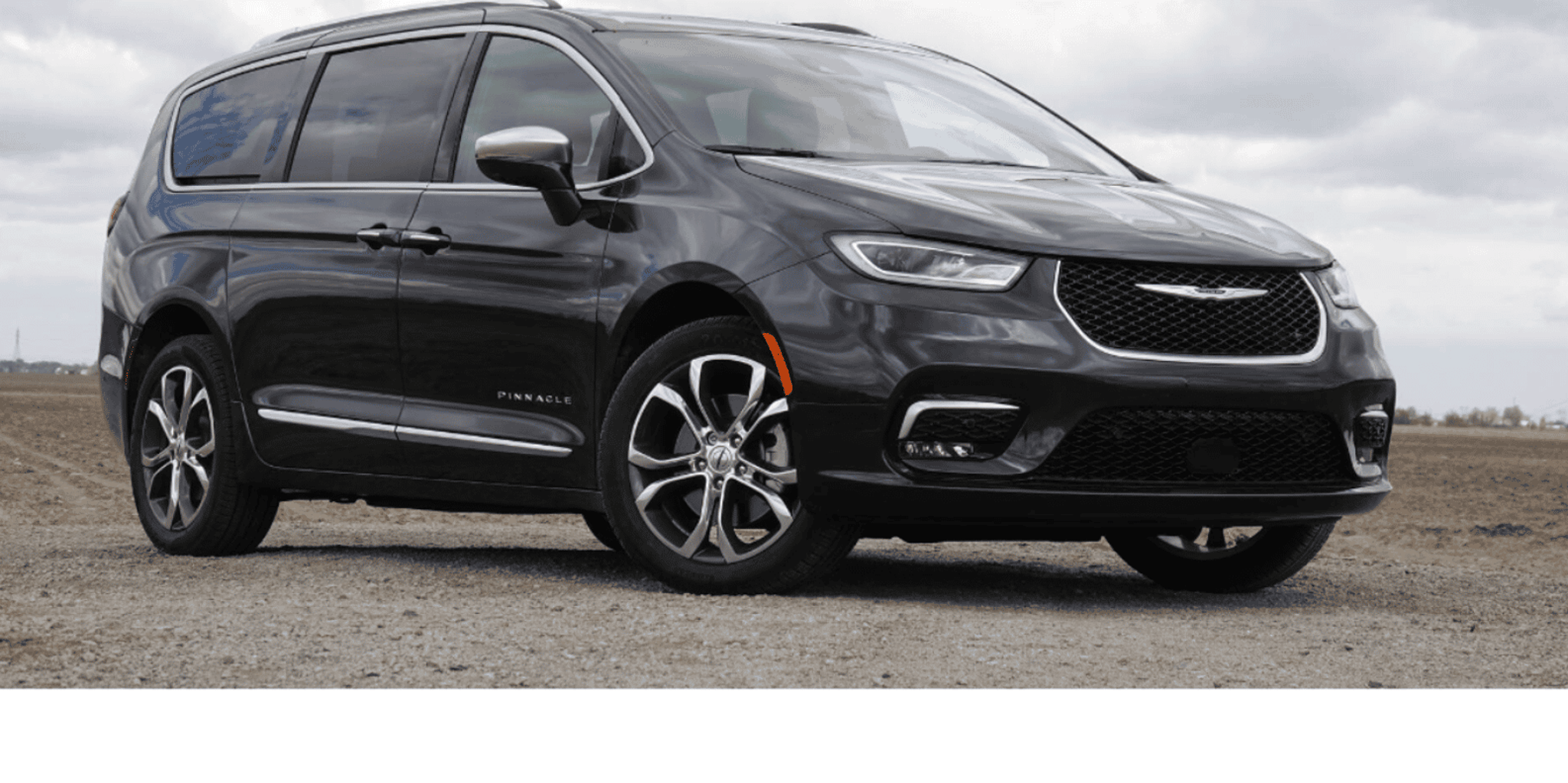 New Orleans Private Airport Transfer - Image 2