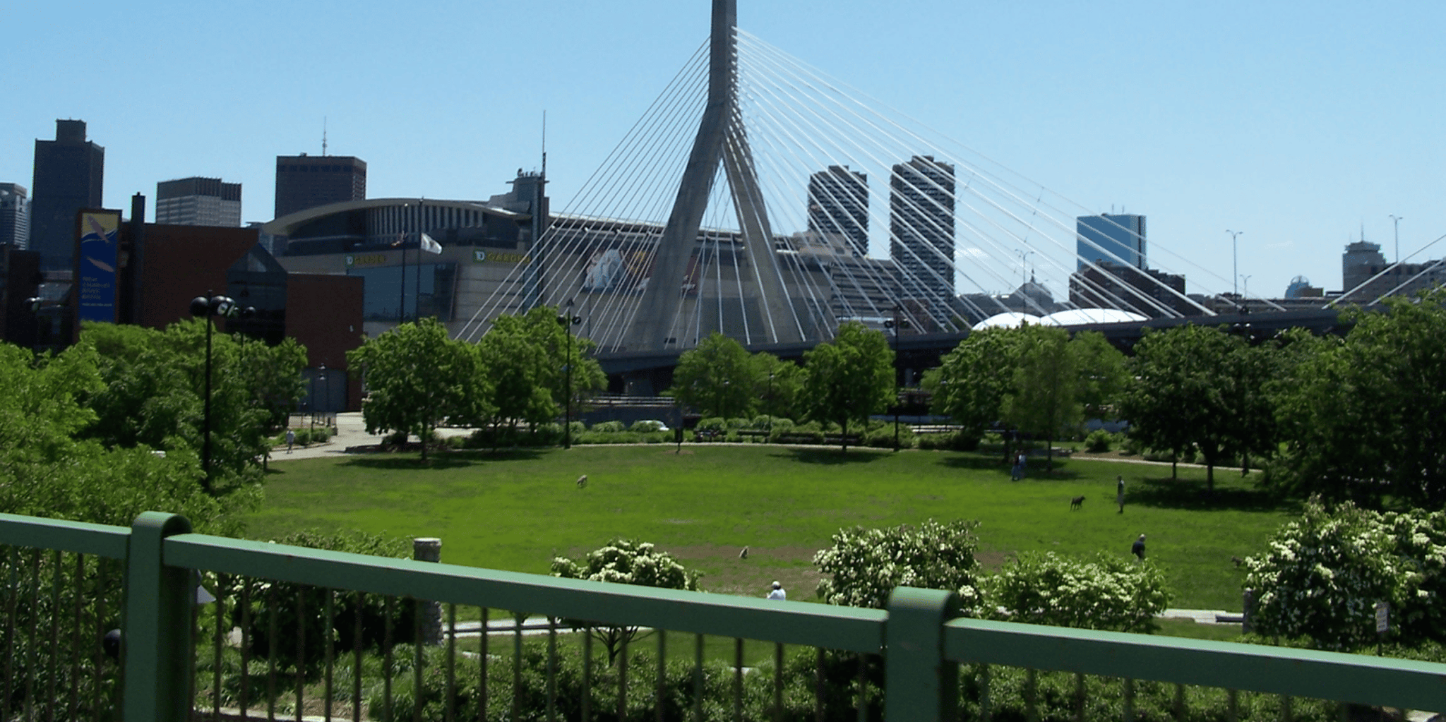 Boston Hop-On Hop-Off Trolley Tour - Image 4