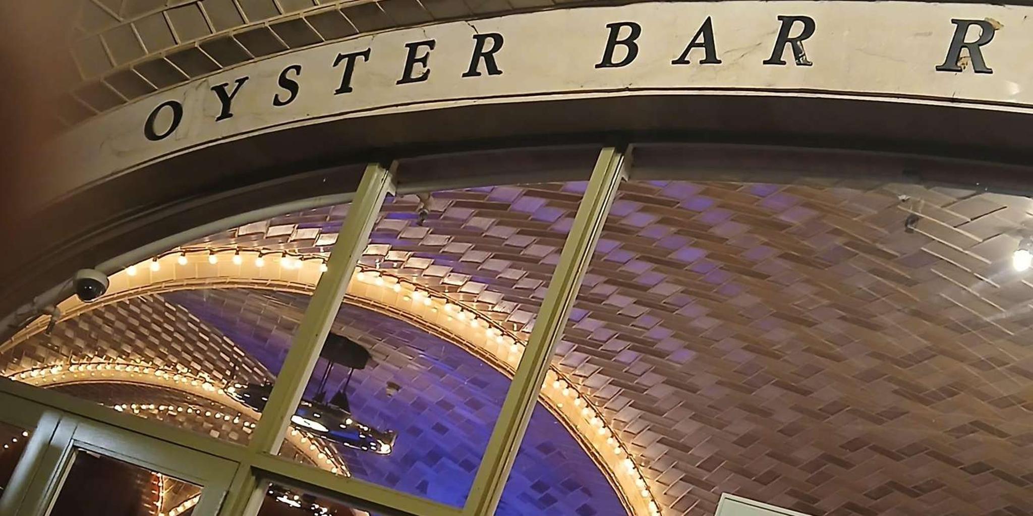 New York City Grand Central Terminal Tour - Image 3