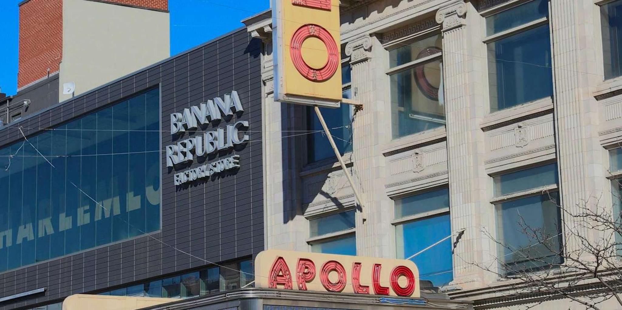 New York City Neighborhoods Tour - Image 2