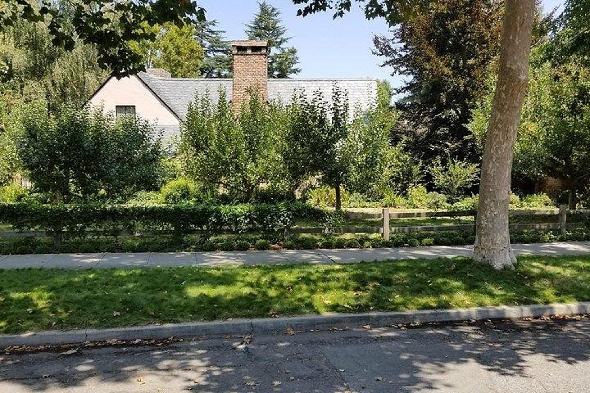 San Francisco Silicon Valley Private Tour - Image 3