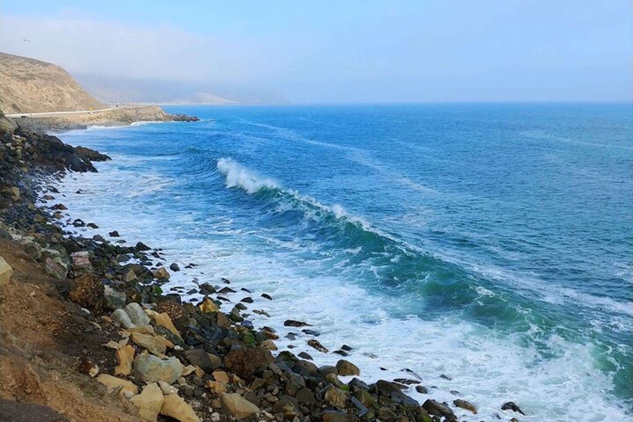 Anaheim Private Airport Transfer - Image 2