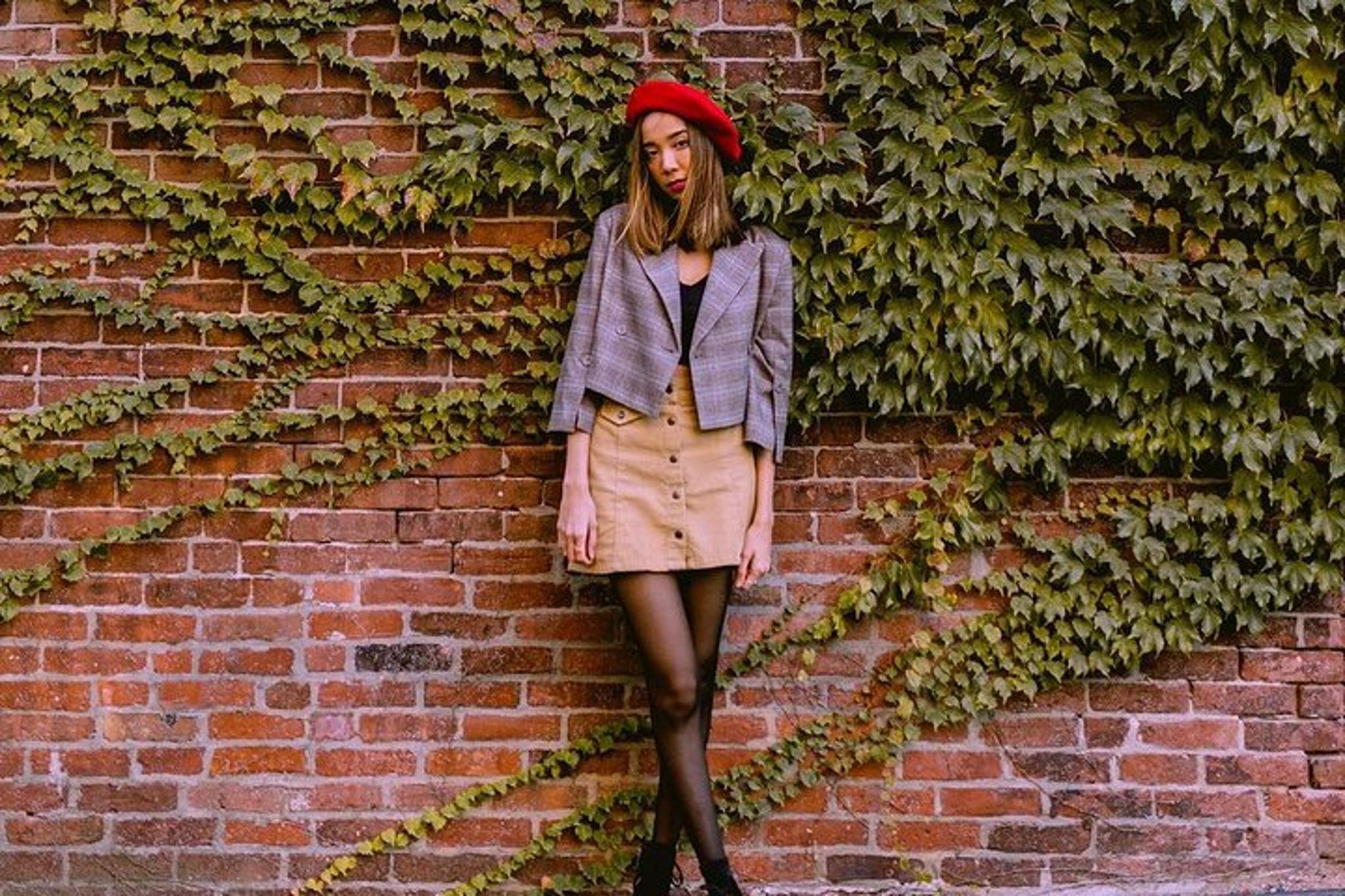 Boston Photoshoot Tour with a Professional - Image 5