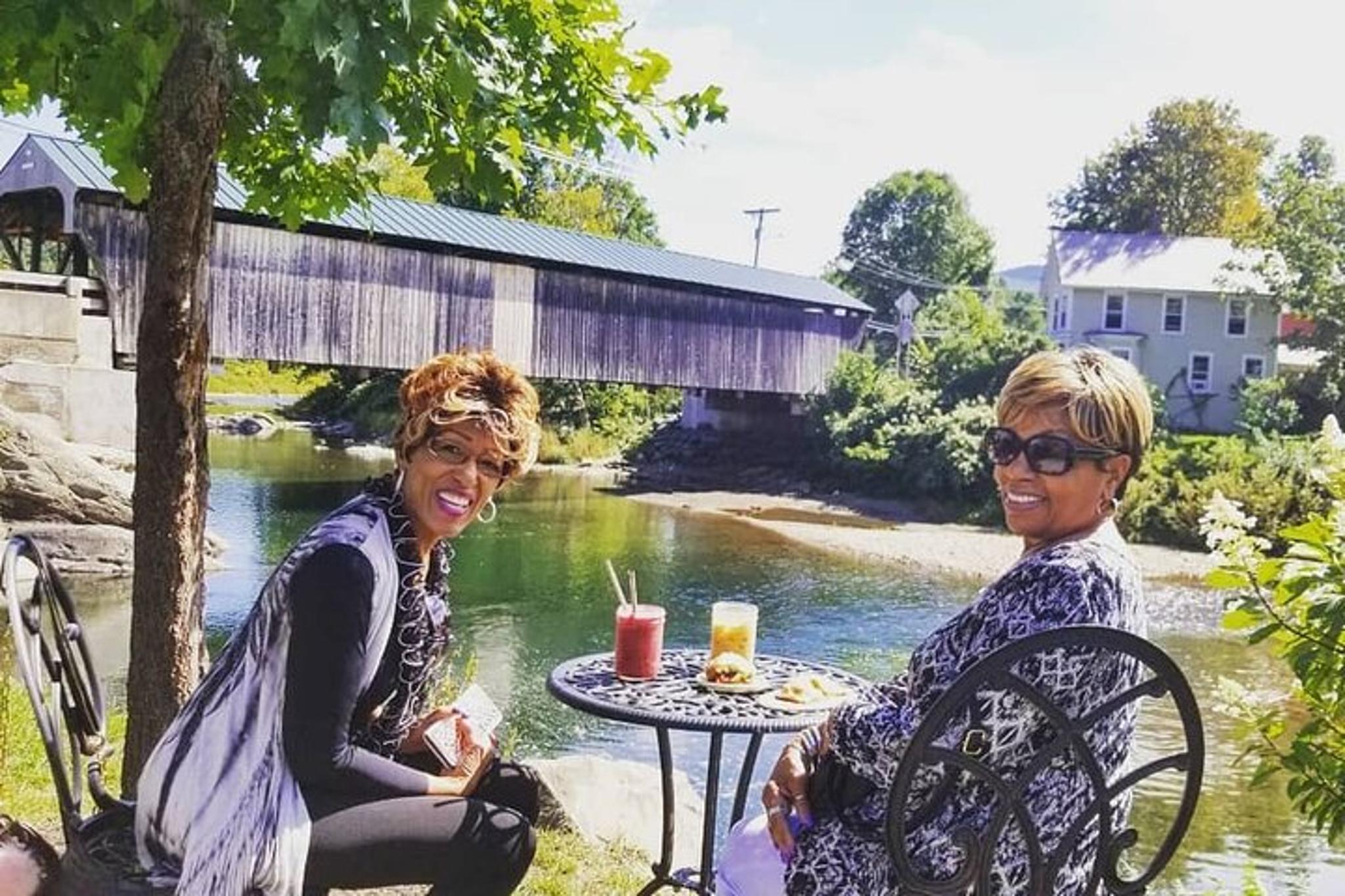 Montpelier & Mad River Valley Tour - Image 2