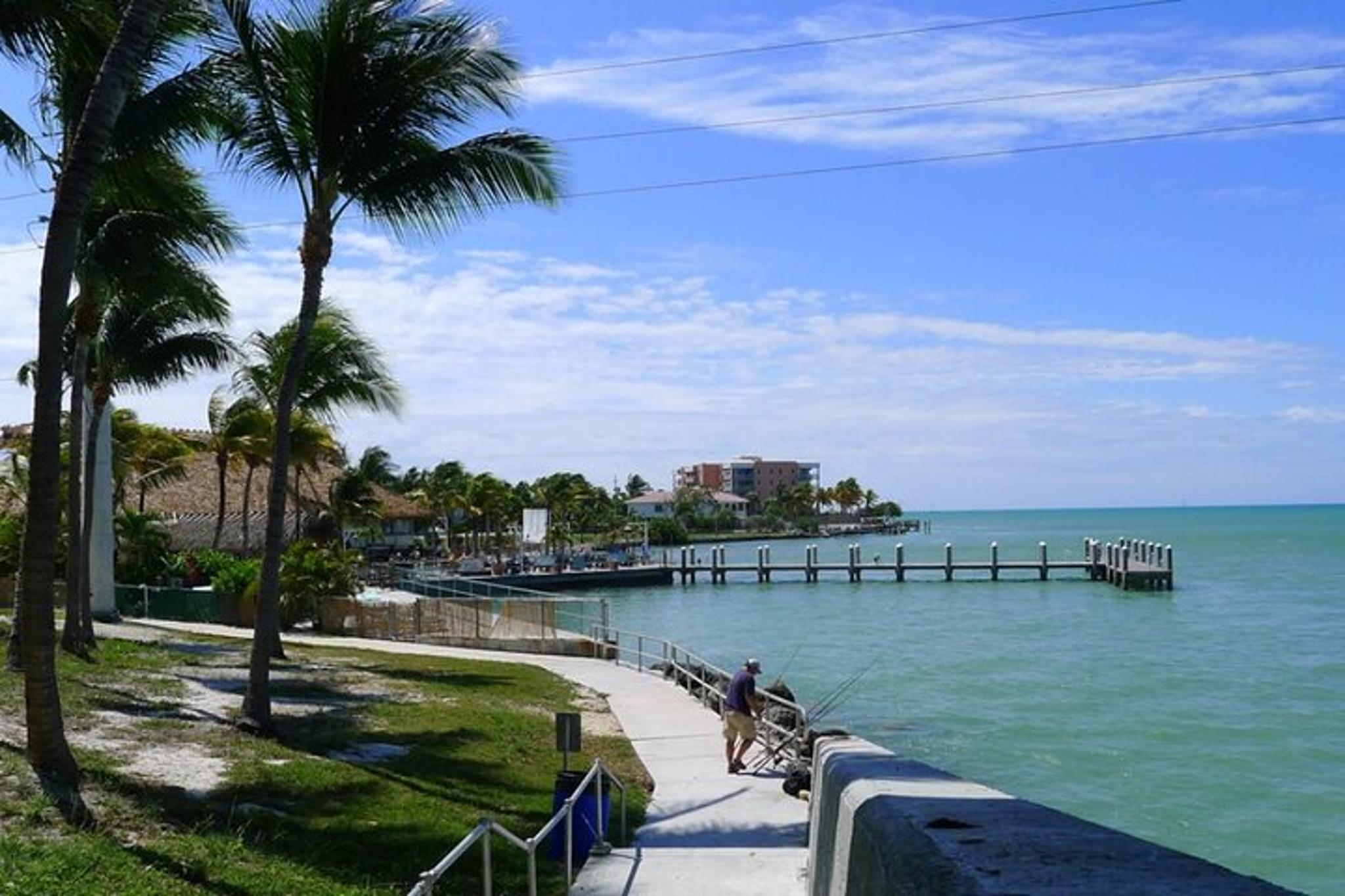 Miami to Key West 8-Day Tour - Image 3