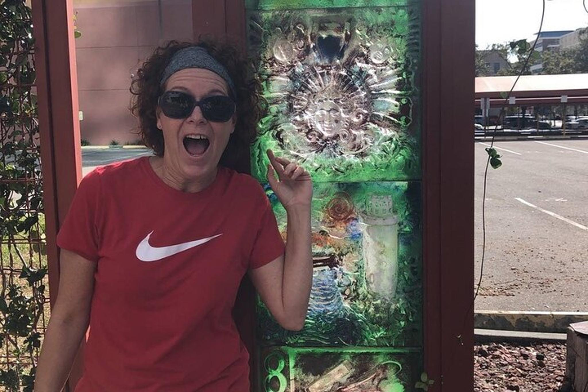 Gatlinburg Scavenger Hunt - Image 6
