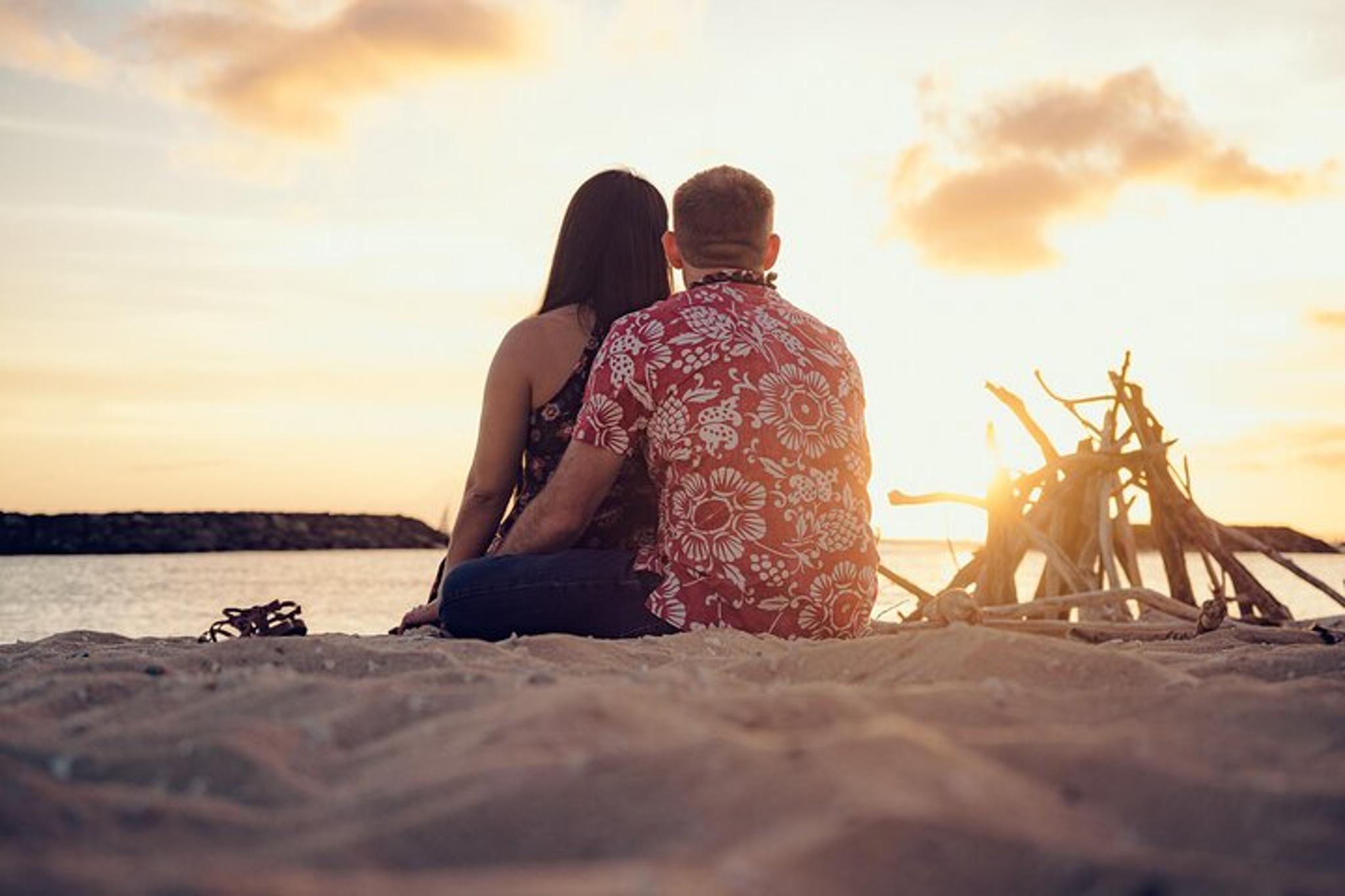 Maui Professional Photography Experience - Image 6