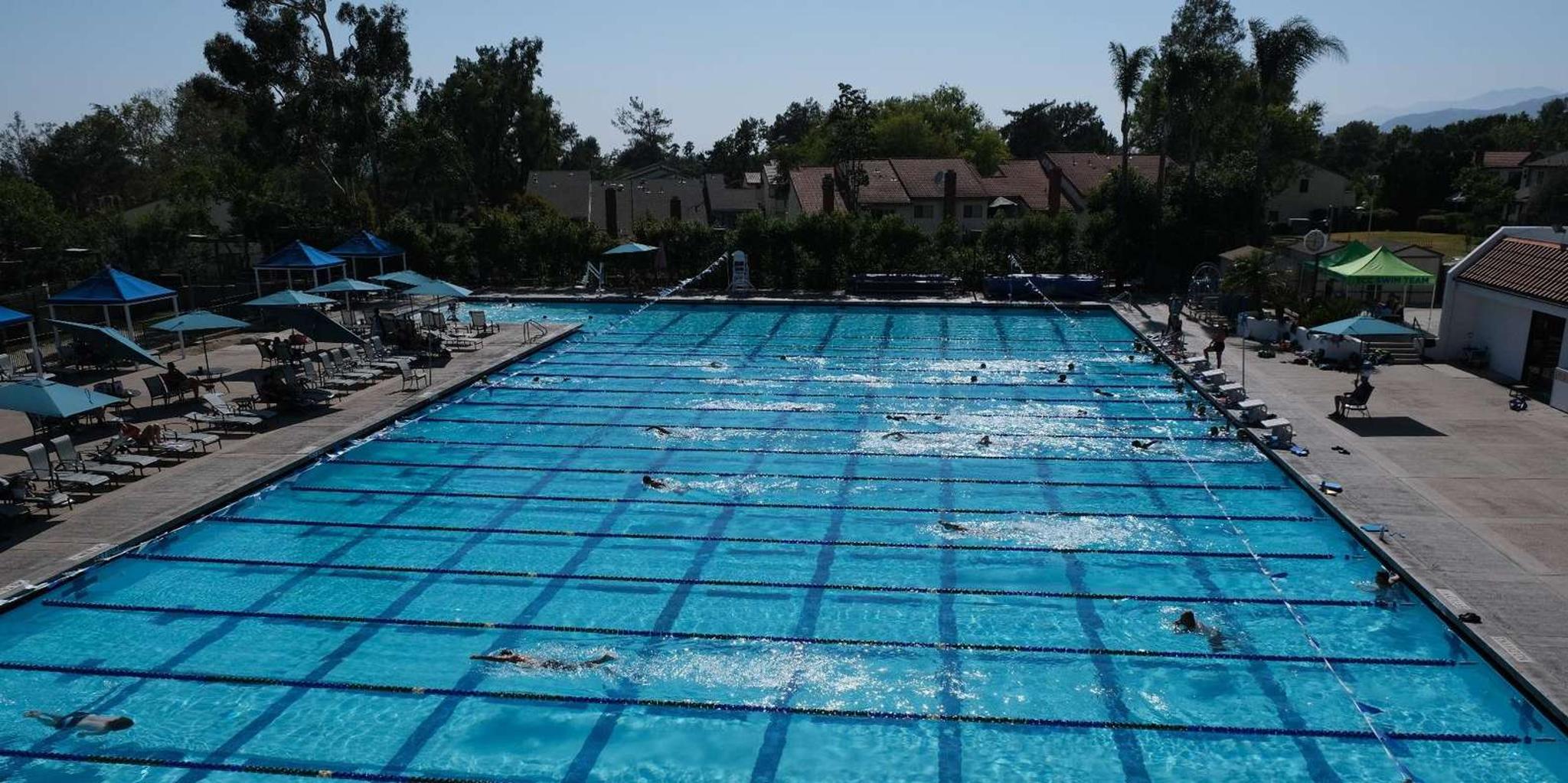 Las Vegas Gym Pass - Image 3