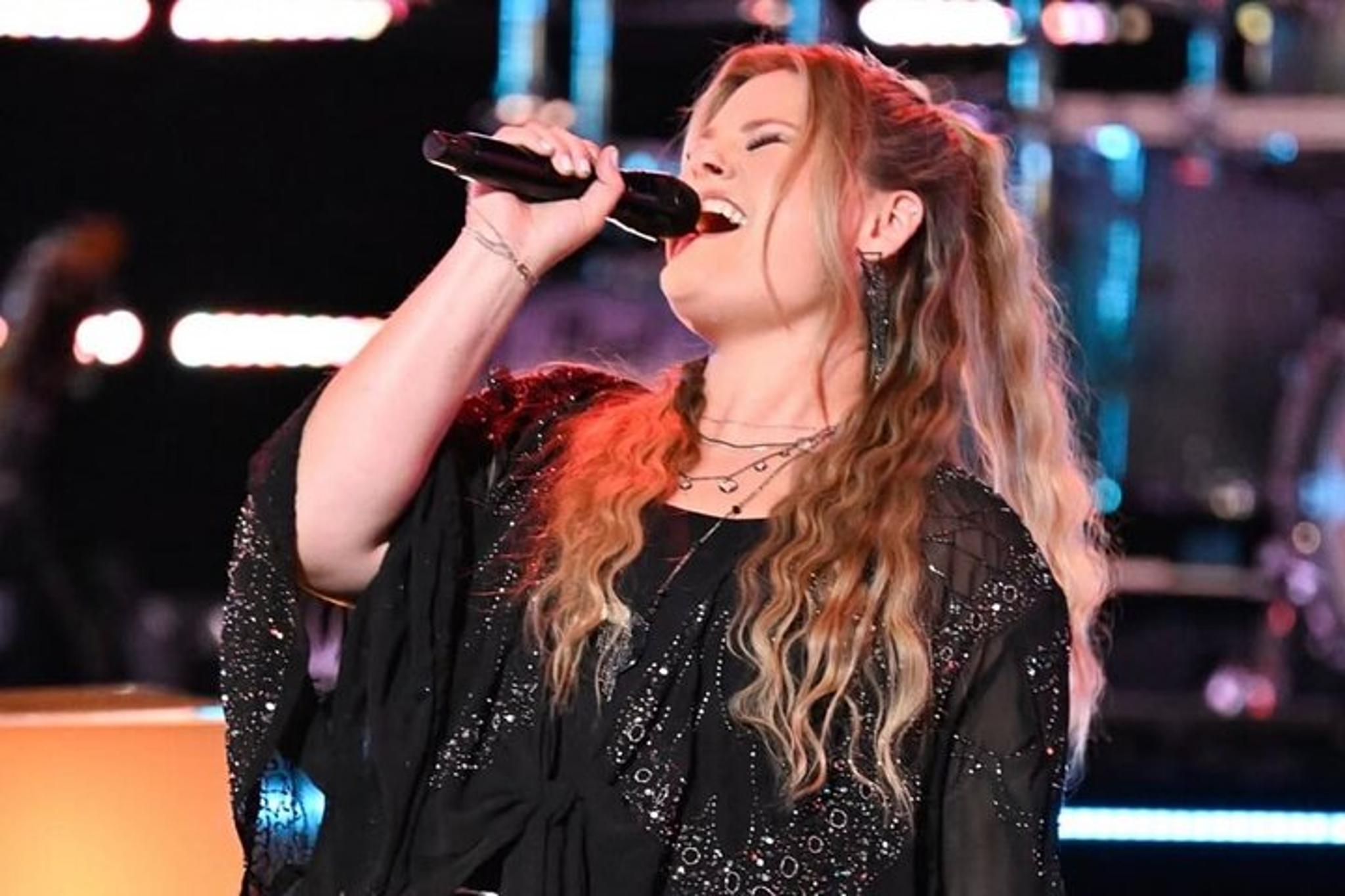 Nashville Songwriting and Recording Experience - Image 5