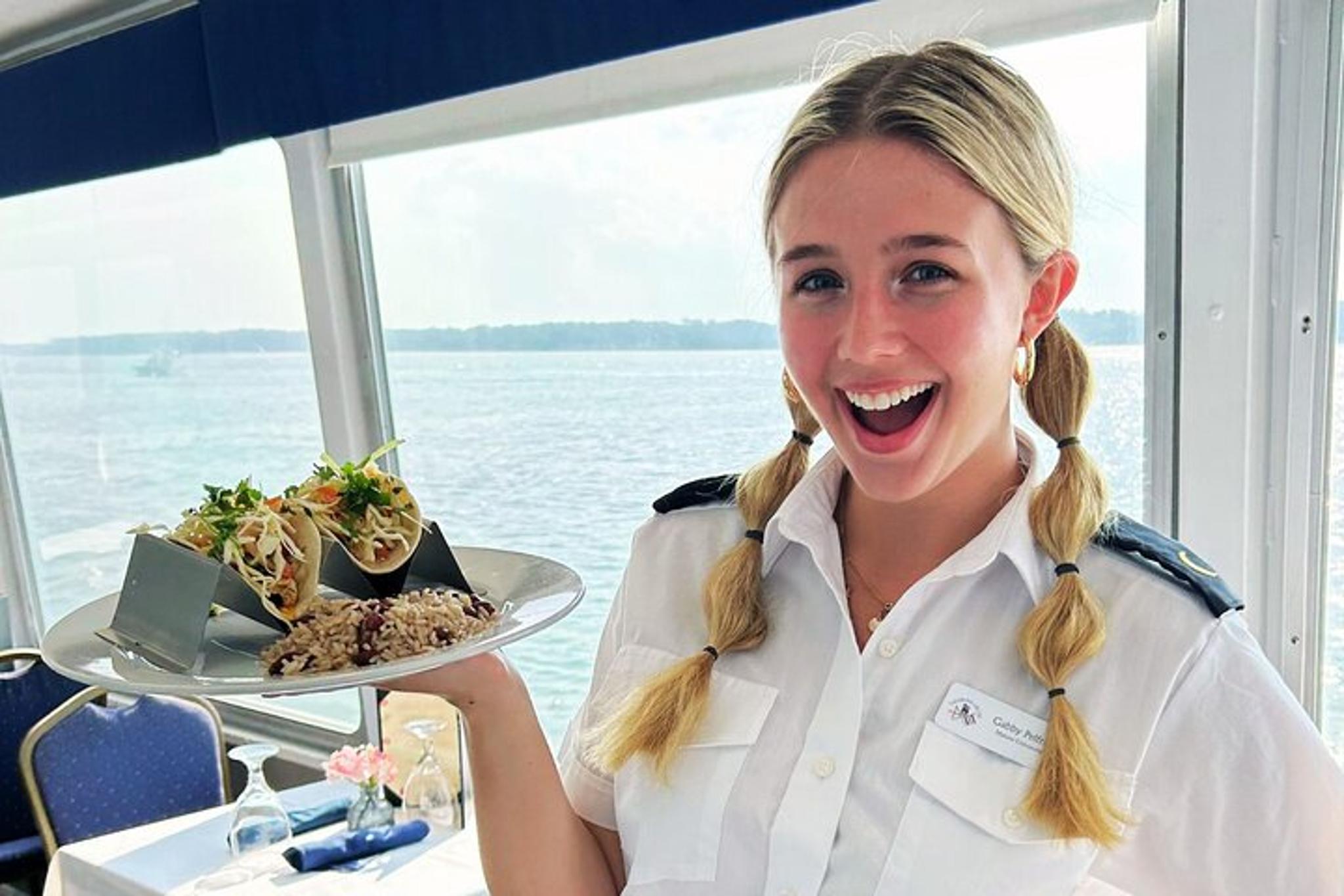 Hilton Head Happy Hour Cruise - Image 5