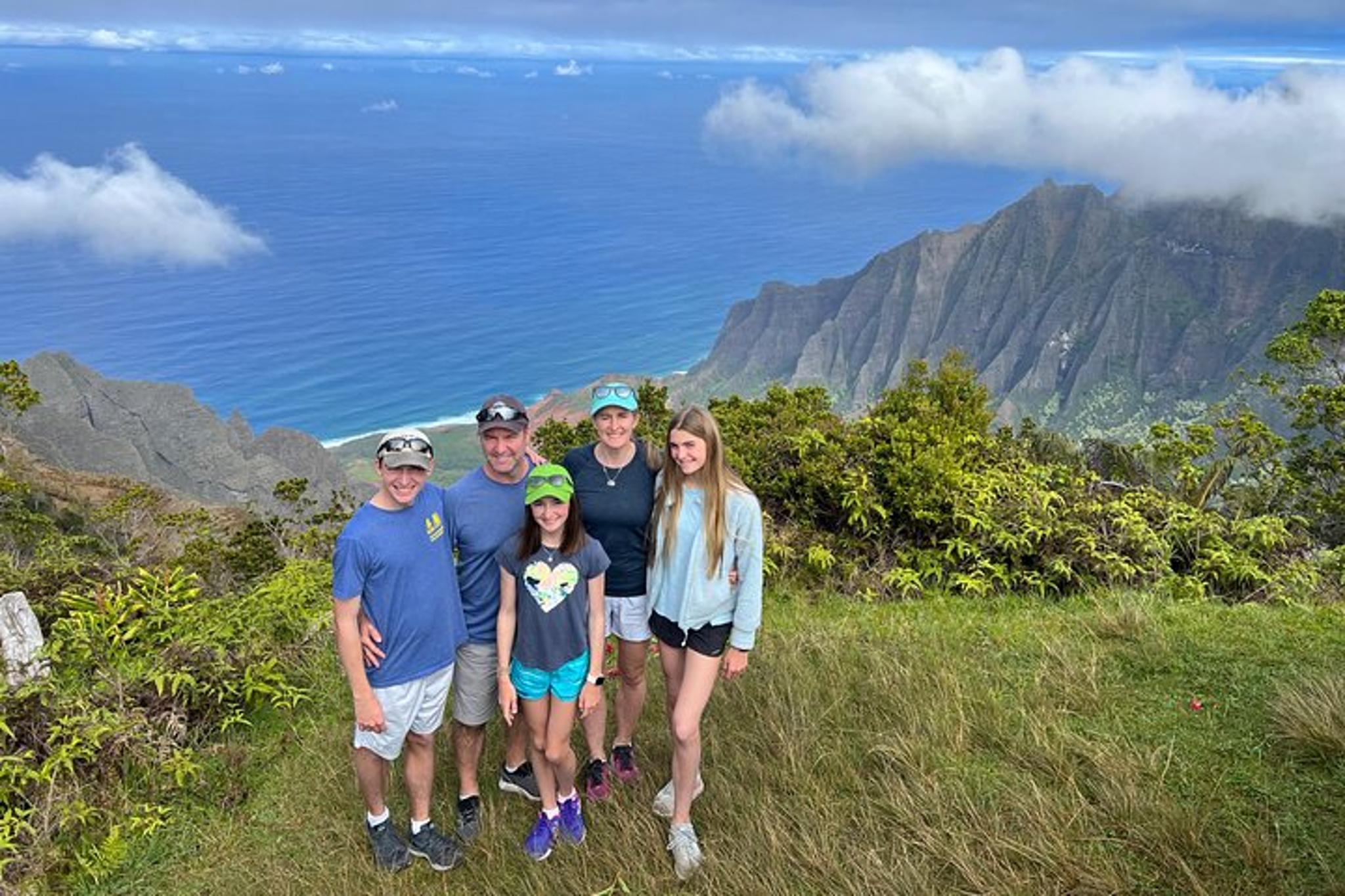 Kauai Highlights Tour Featuring Waimea Canyon - Image 3