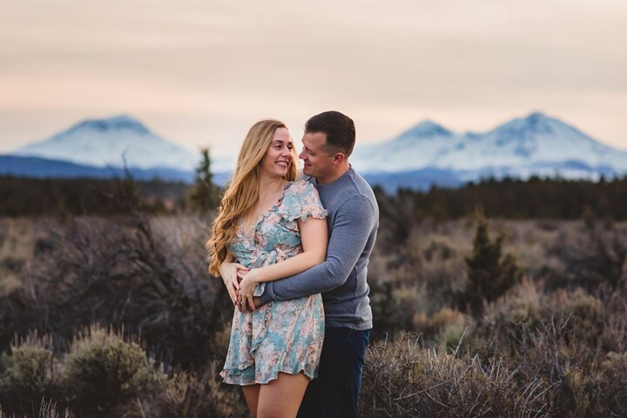 Bend Photo Experience - Image 5