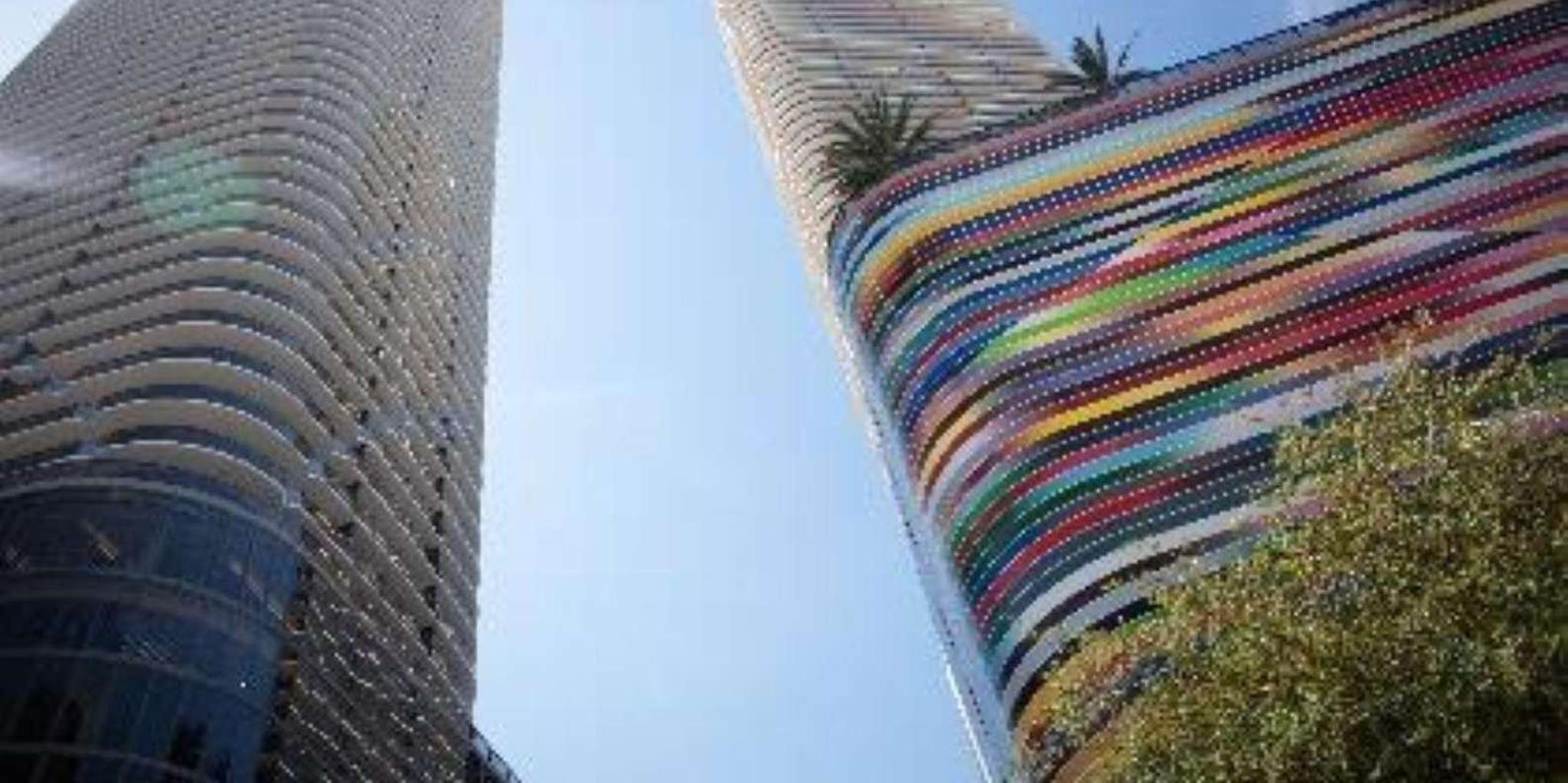 Miami Lighthouse Tour in Key Biscayne - 3 hr - Image 3