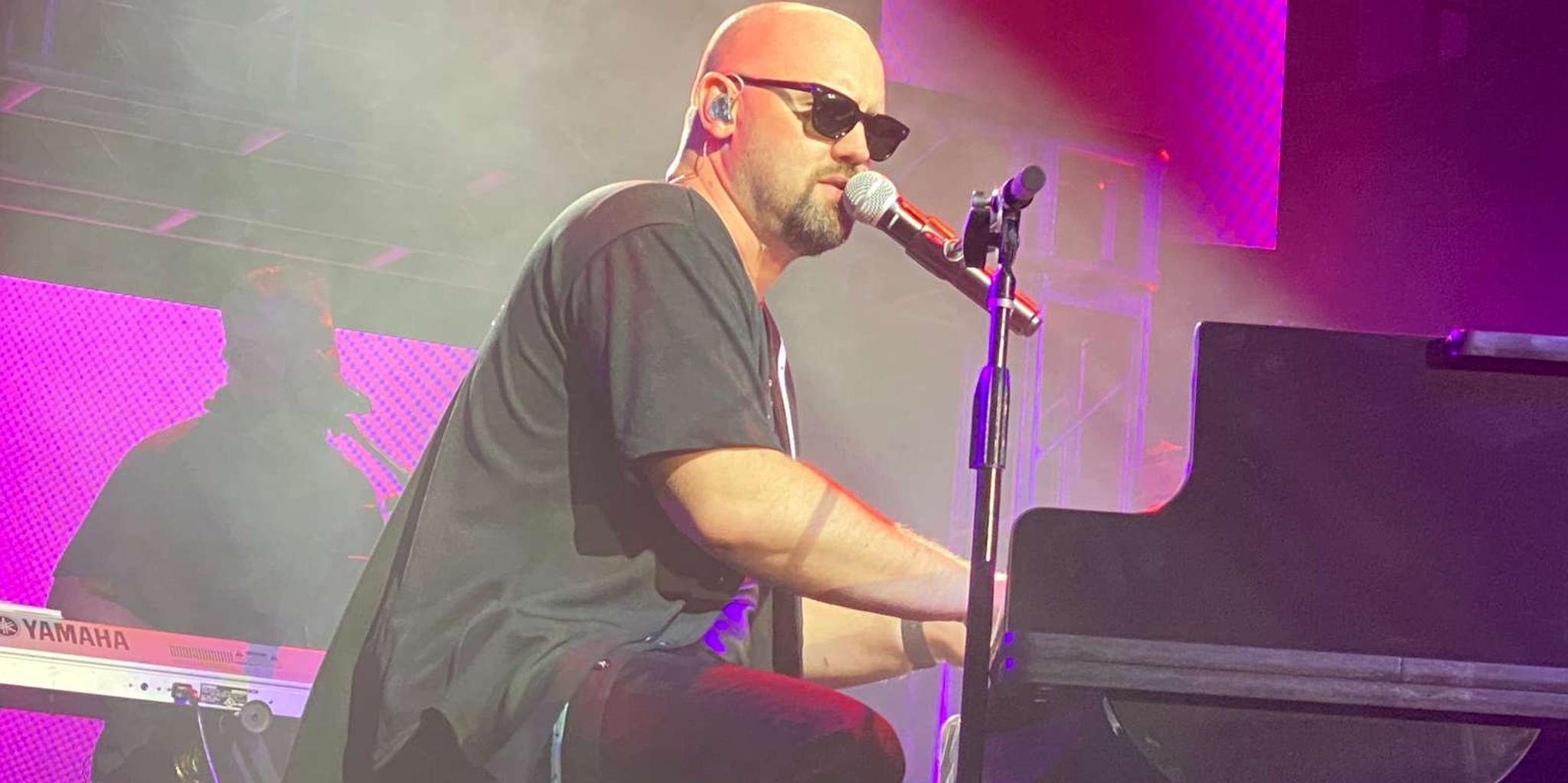 Las Vegas Piano Man Live Show - Image 3