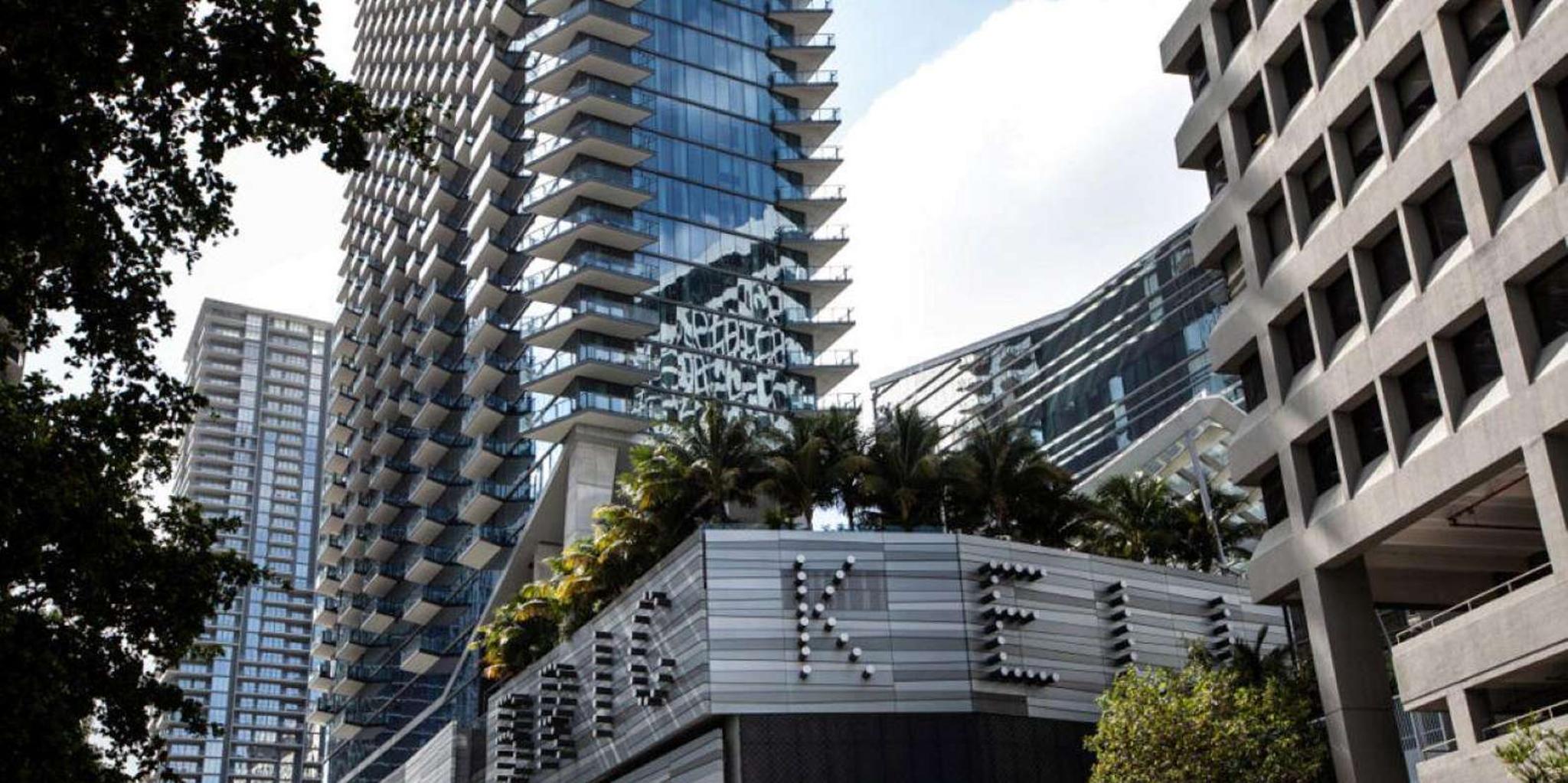 Miami Lighthouse Tour in Key Biscayne - 3 hr - Image 5