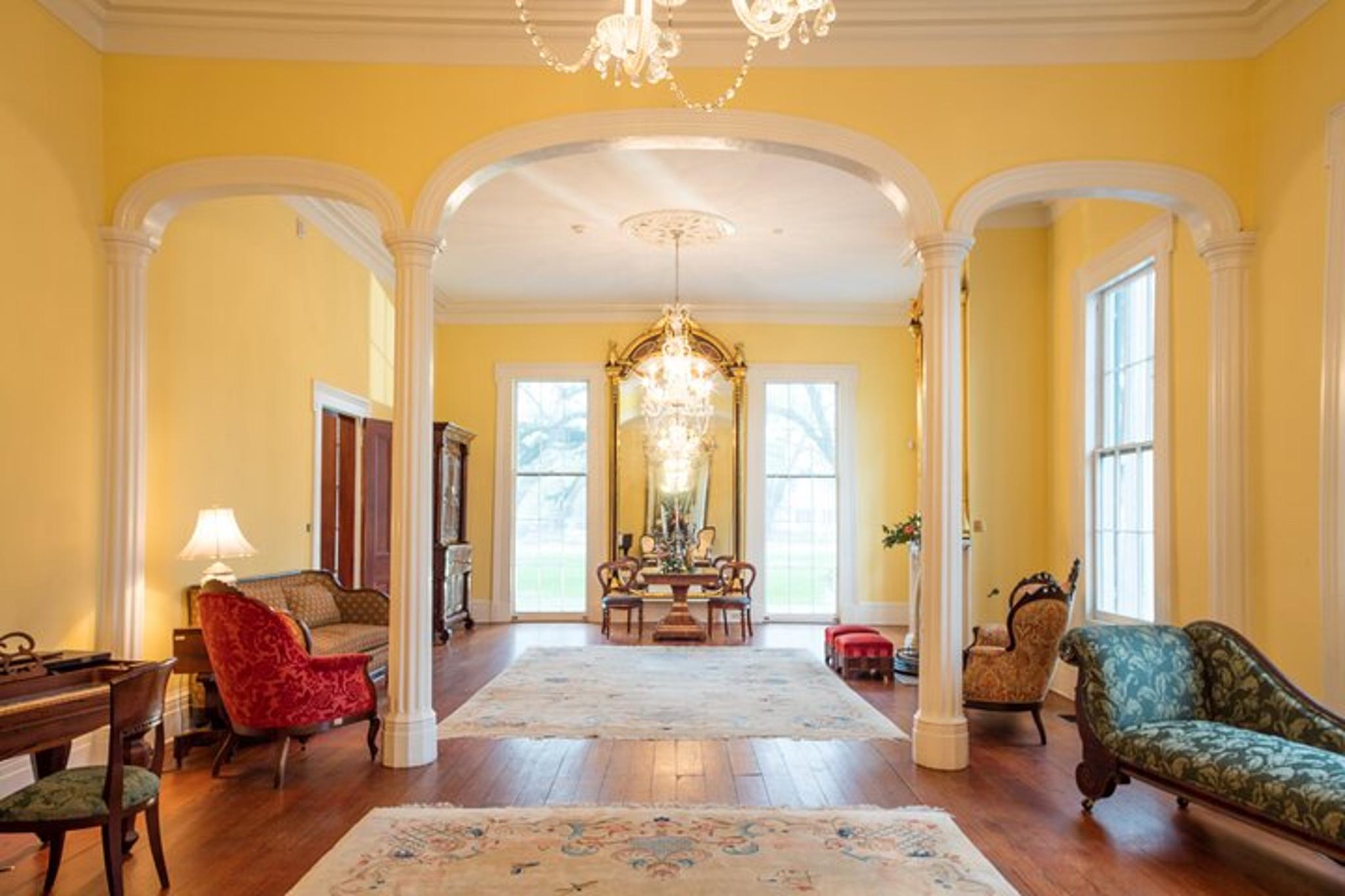 Mobile Multi-Attraction Pass - Image 4