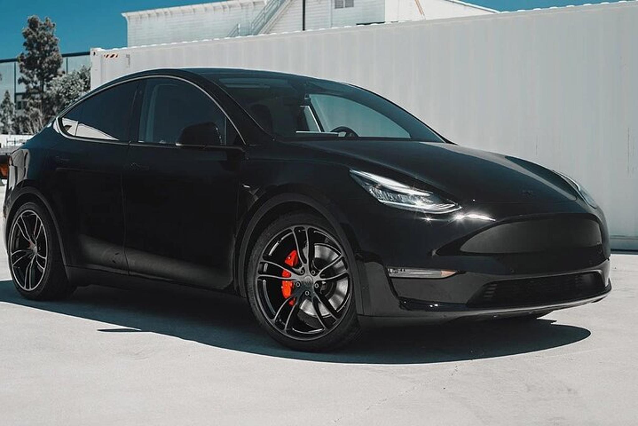 Newark Liberty International Airport Private Transfer - Image 3