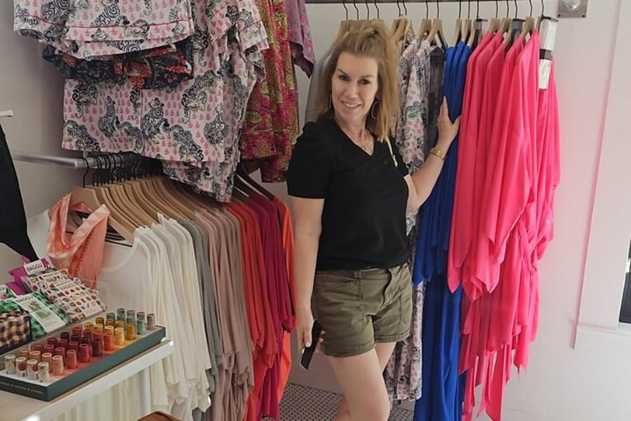 Redwood City Scavenger Hunt - Image 3