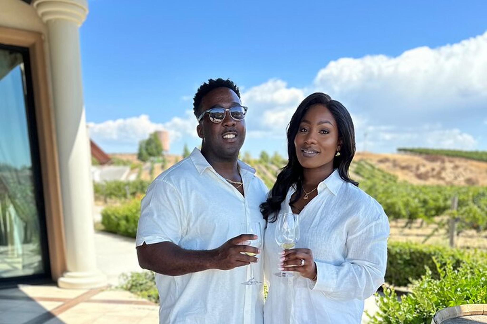 Temecula Wine Tour - Image 4