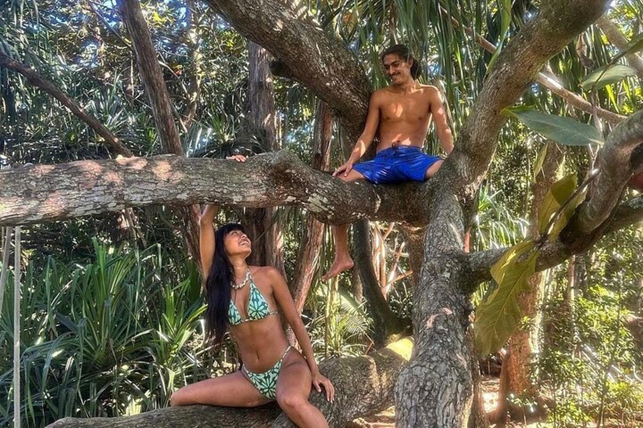 Kahana Bay Kayak and Stand Up Paddle Rental - Image 5