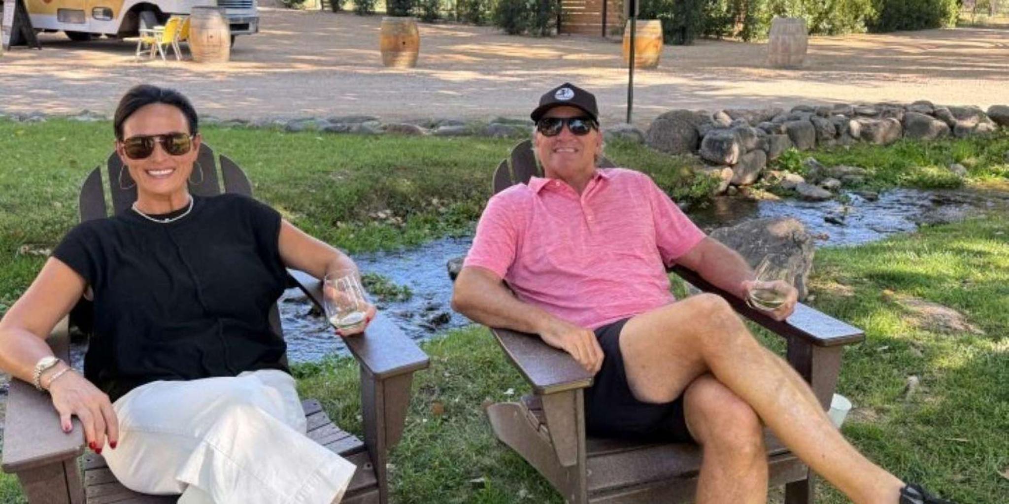 Sedona Wine, Beer & Beyond Tasting Tour 5 hr - Image 2