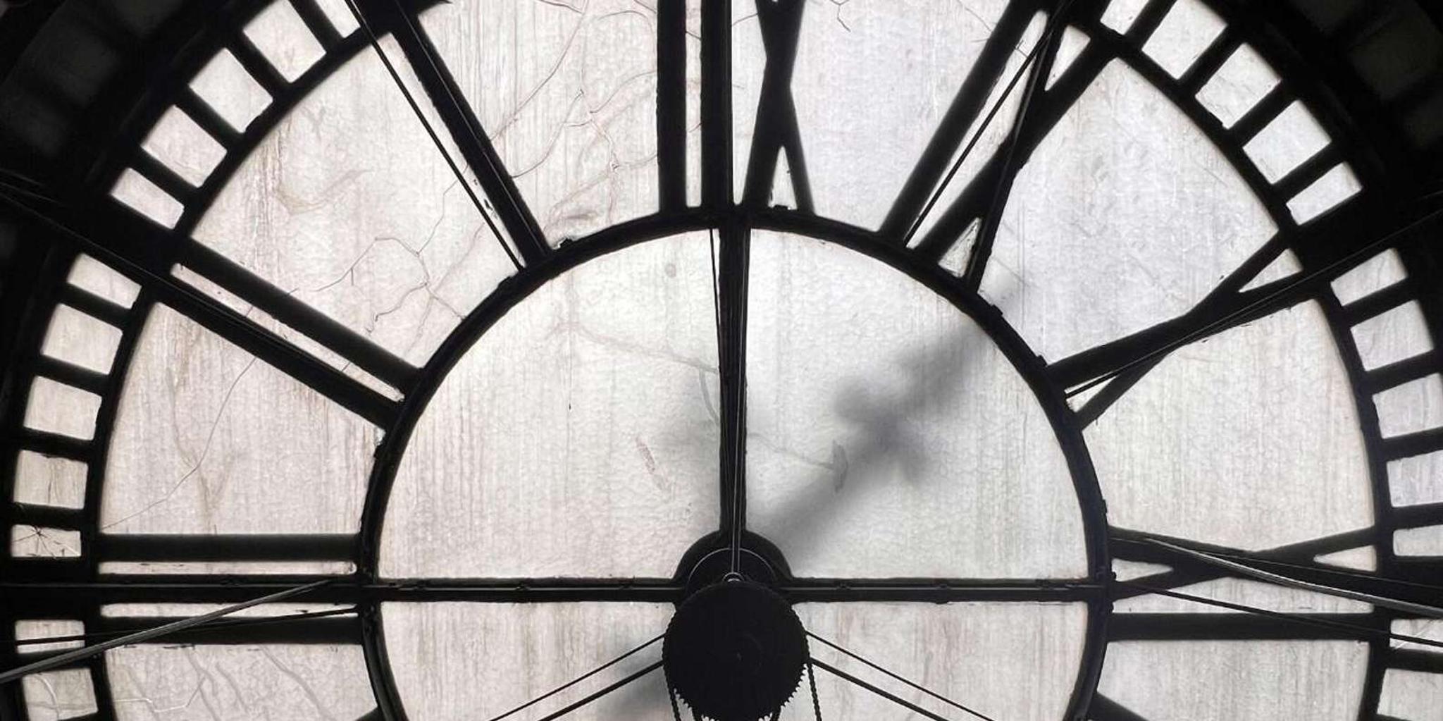 Denver Clock Tower Observation Deck Admission - Image 3