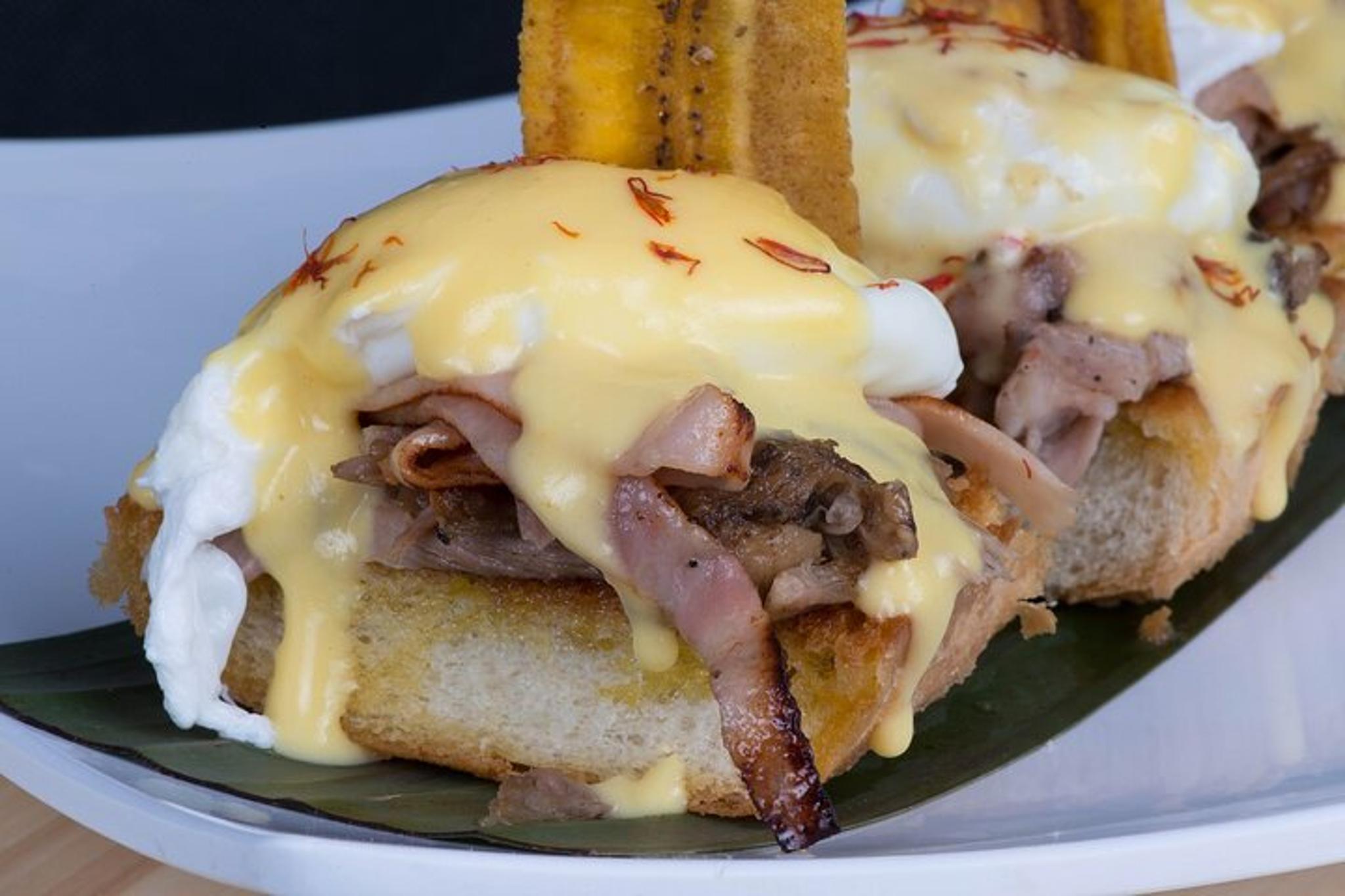 Miami Walking Tour: A Taste of Cuba in Little Havana - Image 4