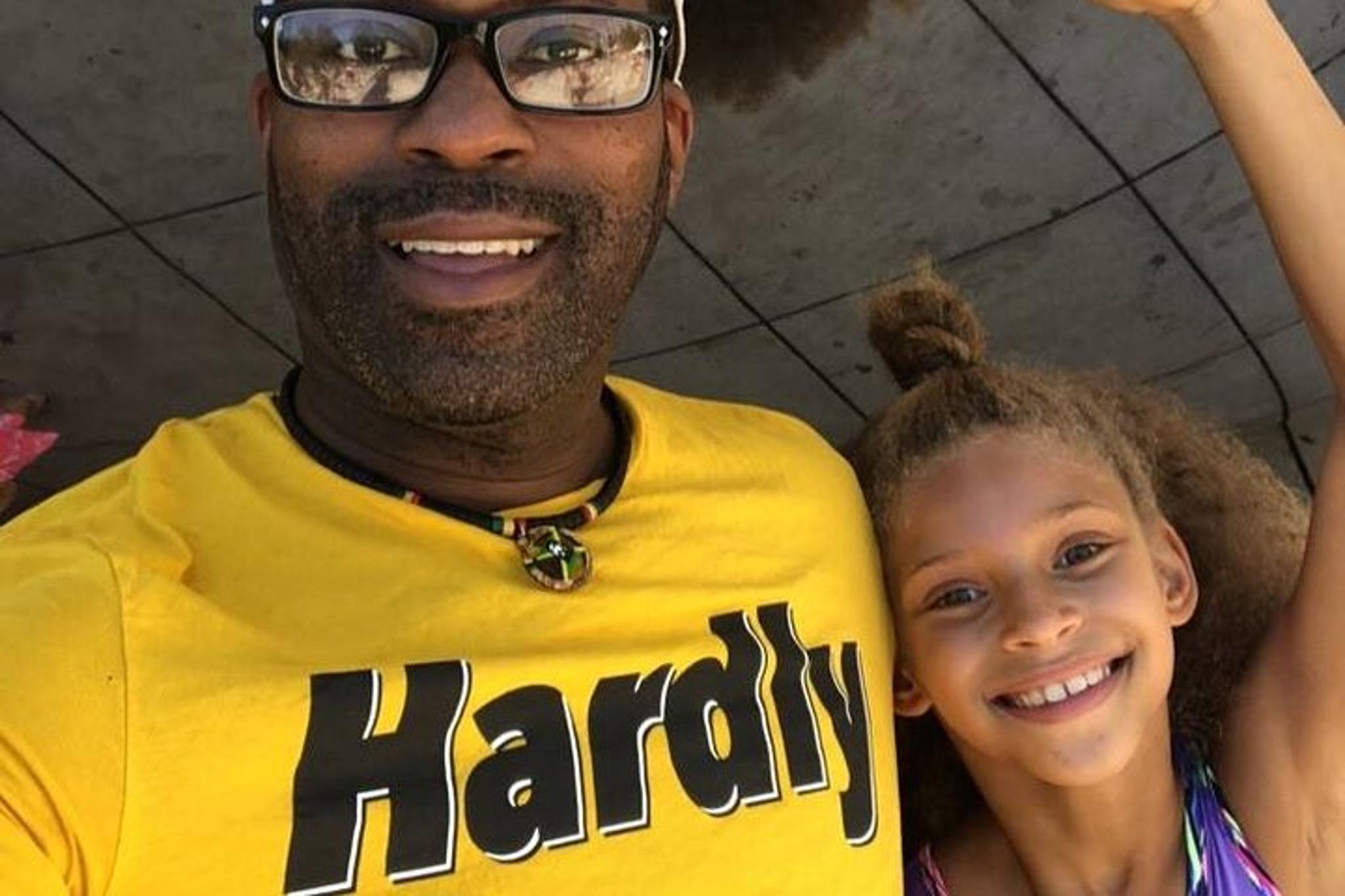 Stockton Scavenger Hunt Adventure - Image 5