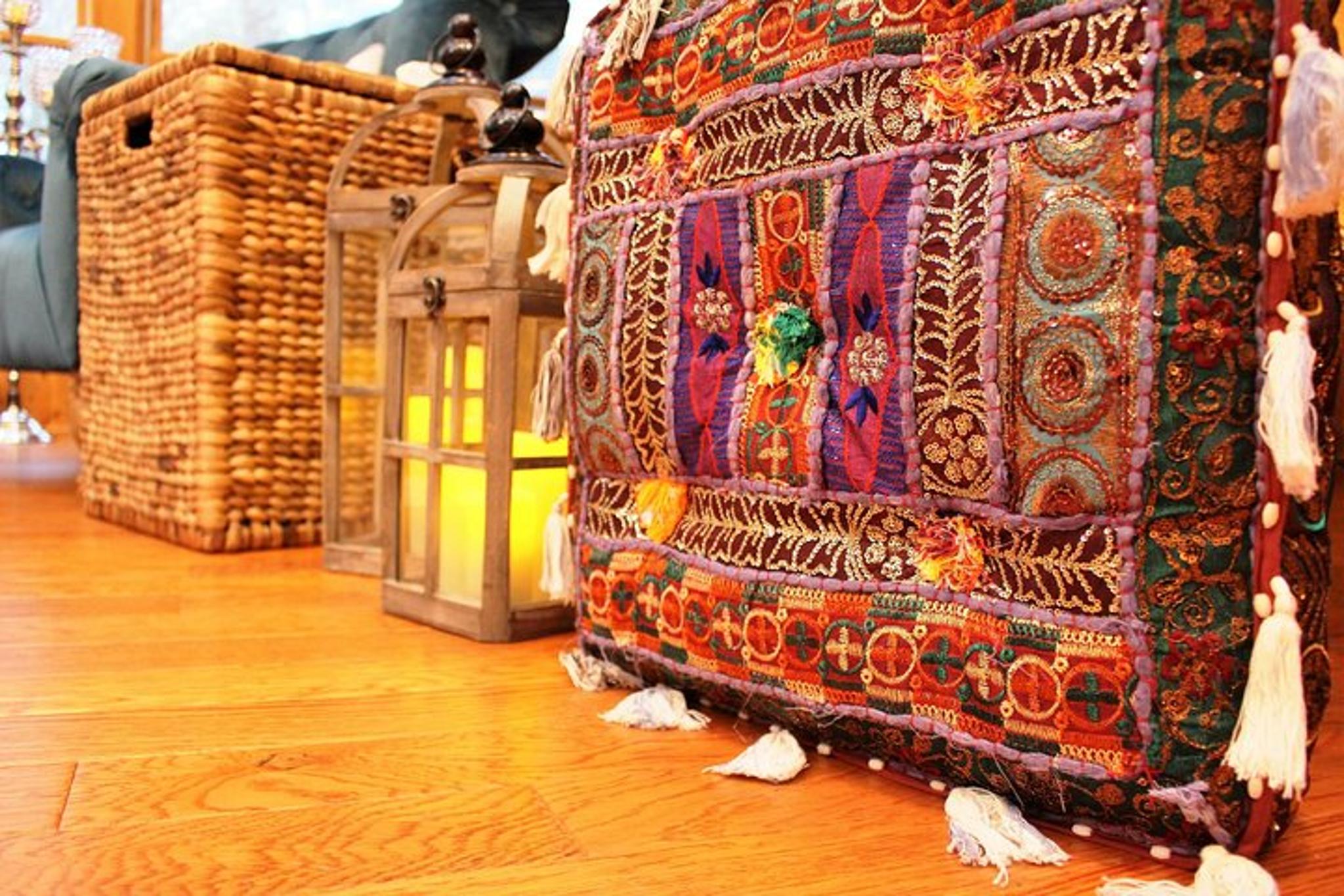 Mount Agamenticus Spiritual Healing Session - Image 4