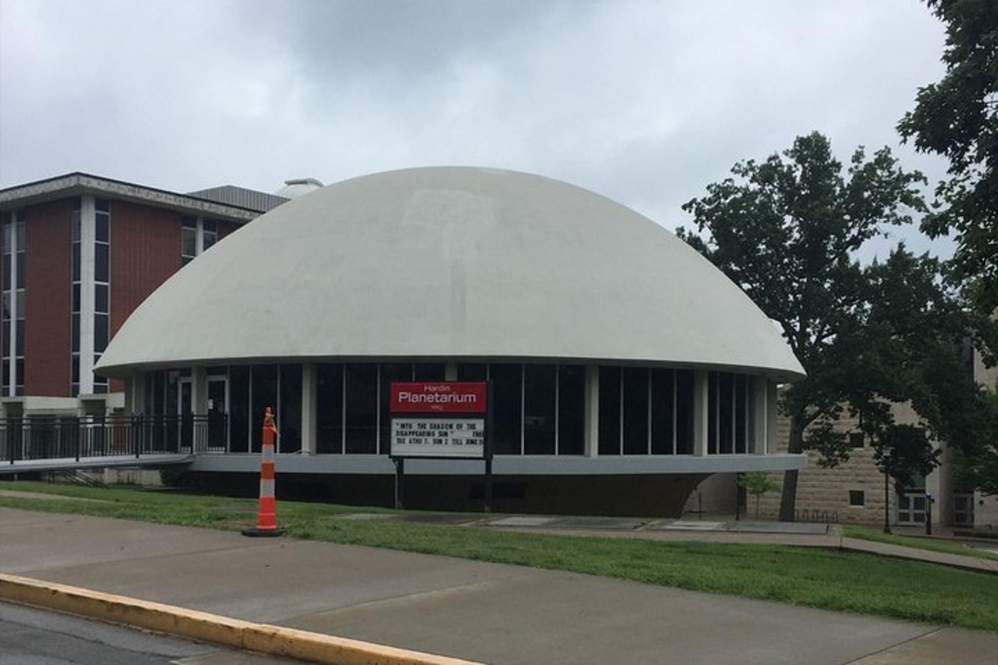 Bowling Green Scavenger Hunt Adventure - Image 6