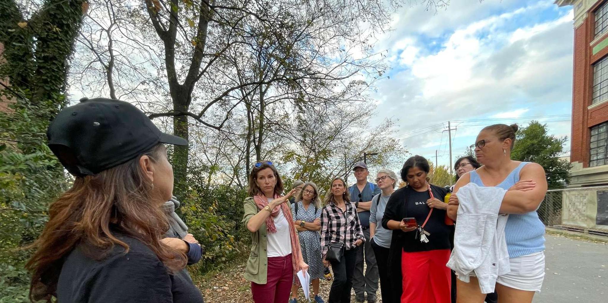 Atlanta Ponce City Market Walking Tour - Image 2